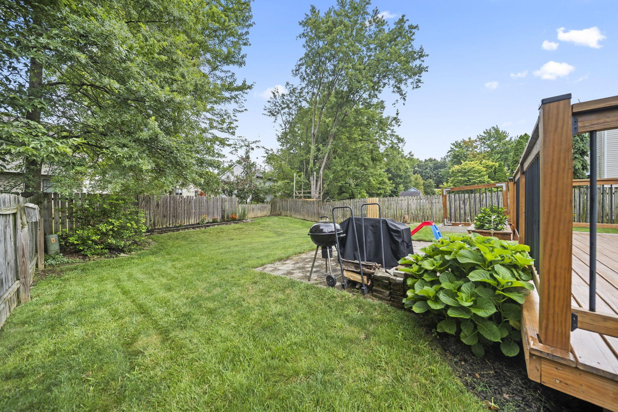 914 Windbourne Street Property Photo 48