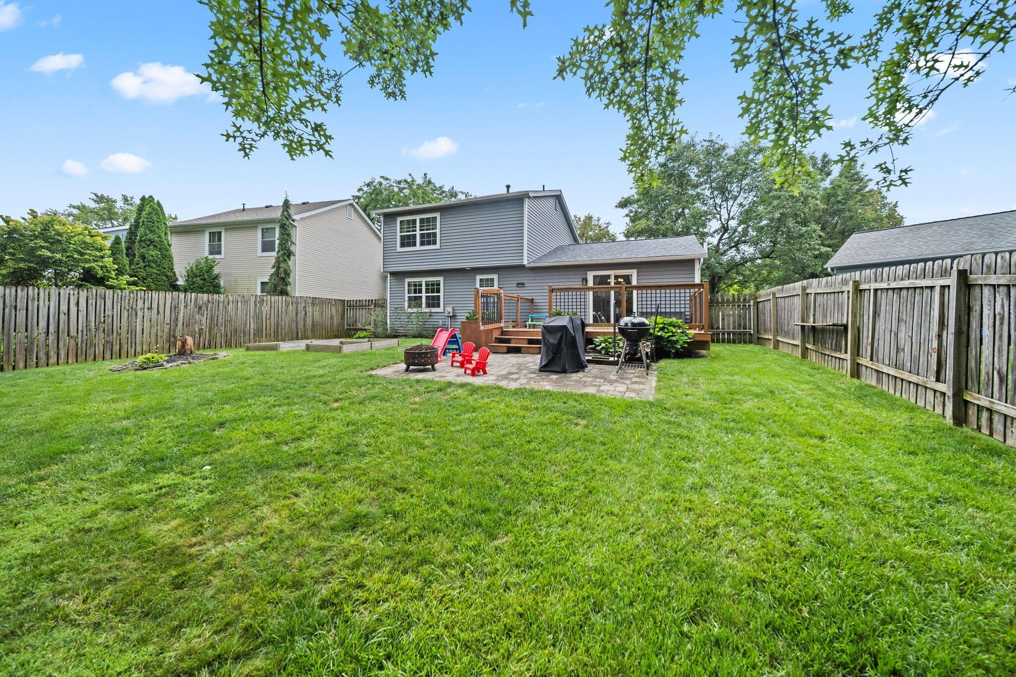 914 Windbourne Street Property Photo 49