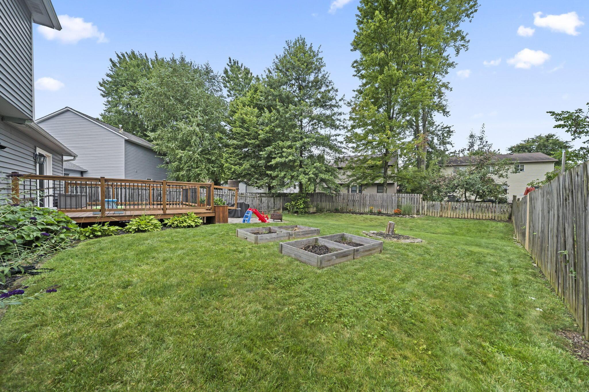 914 Windbourne Street Property Photo 51