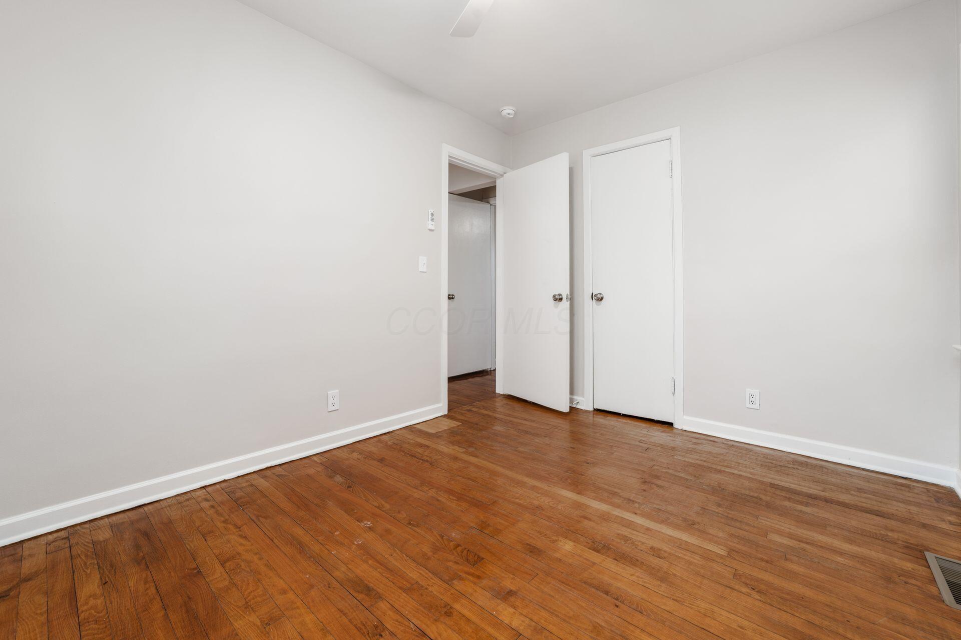 884 S Chesterfield Road Property Photo 15