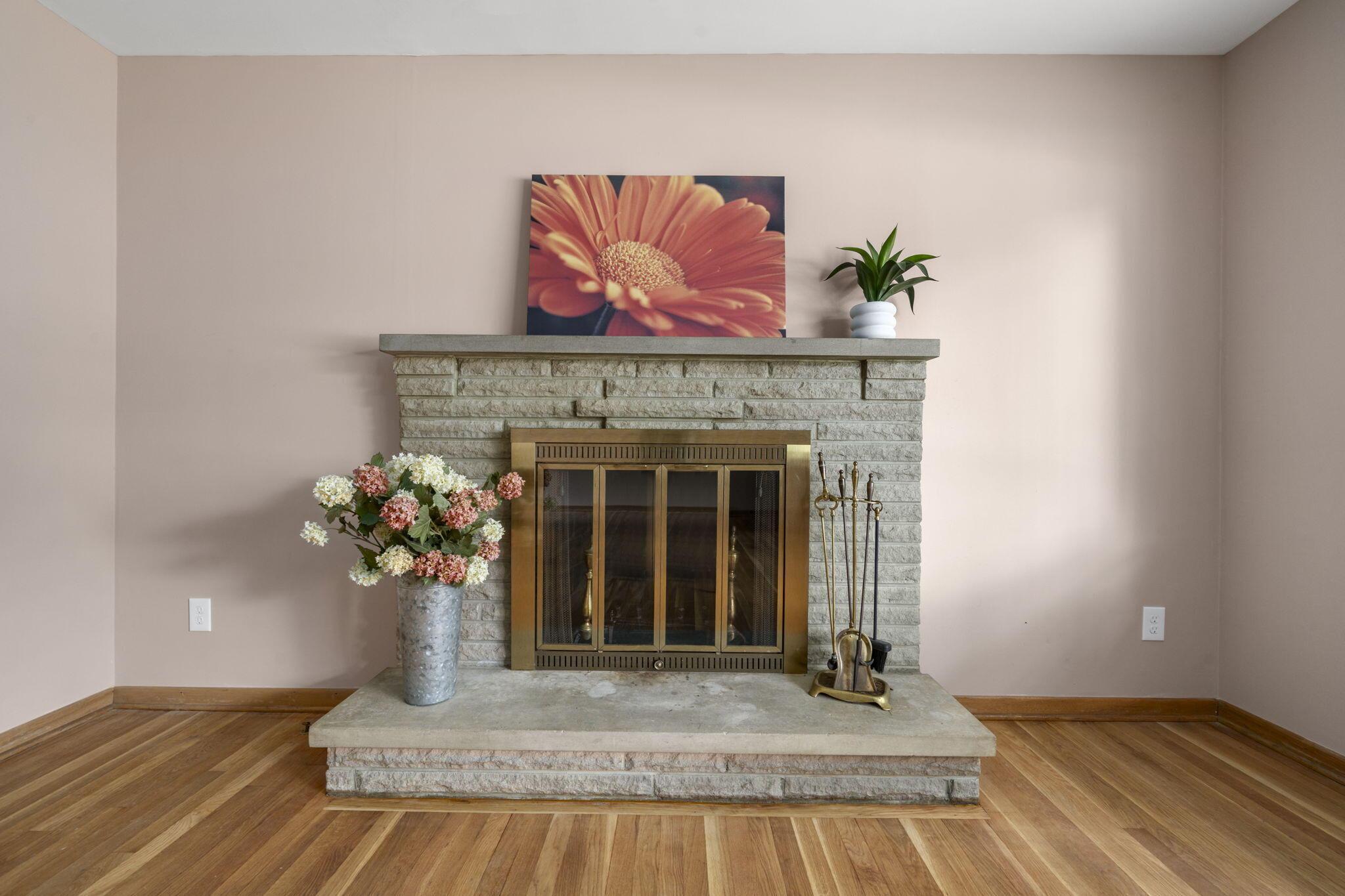 4488 Hartwell Road Property Photo 1
