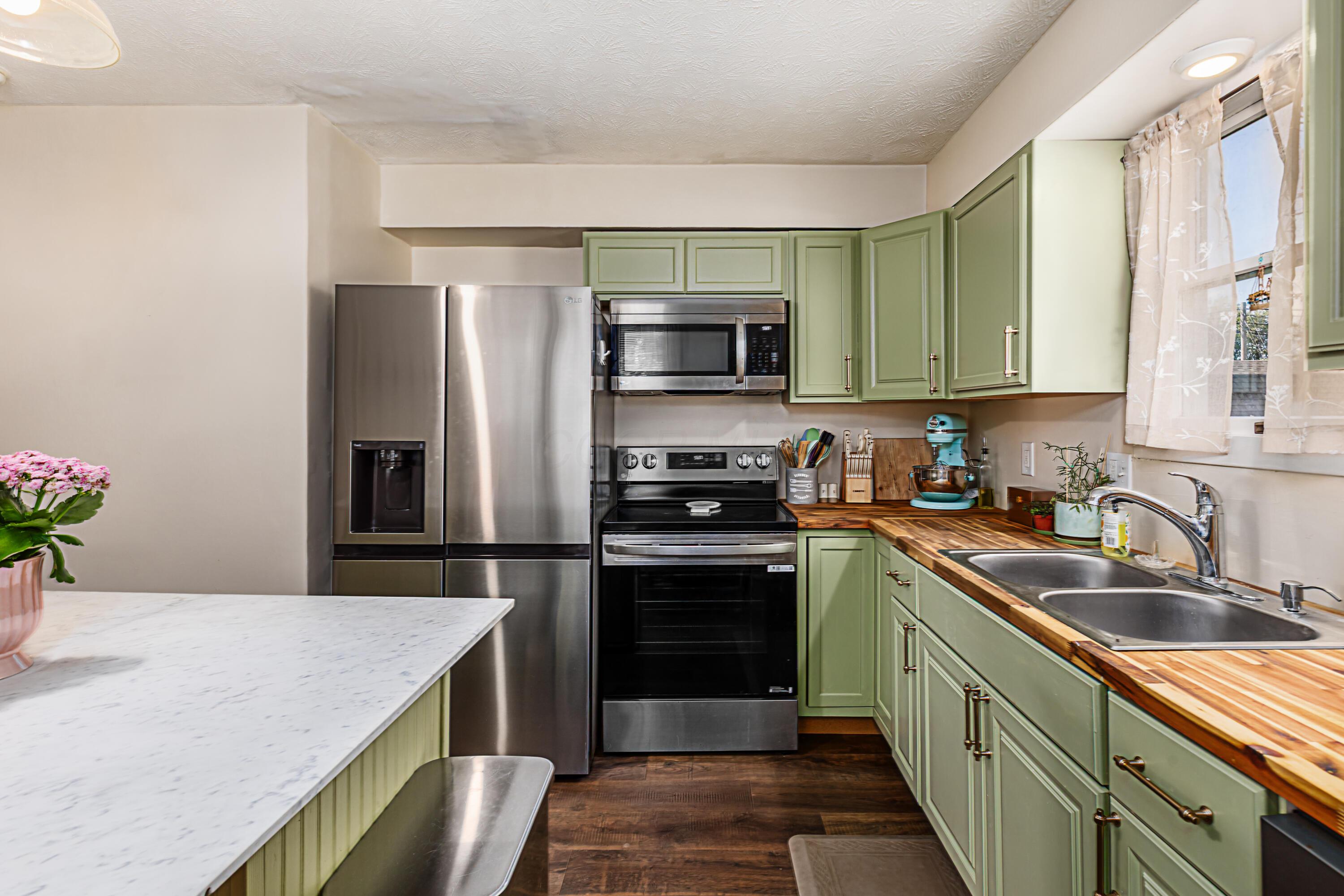 172 S Madison Road Property Photo 12