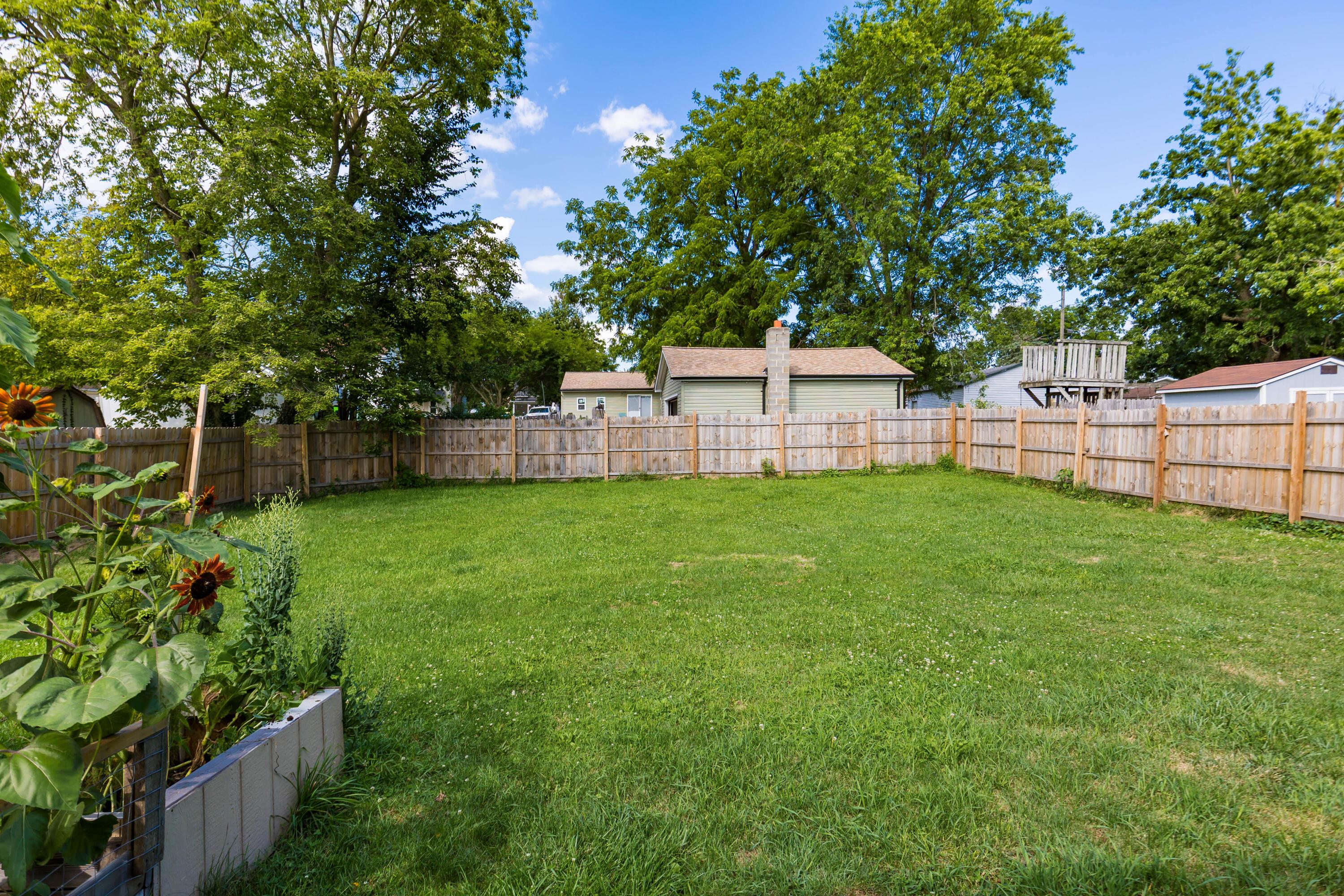 172 S Madison Road Property Photo 22