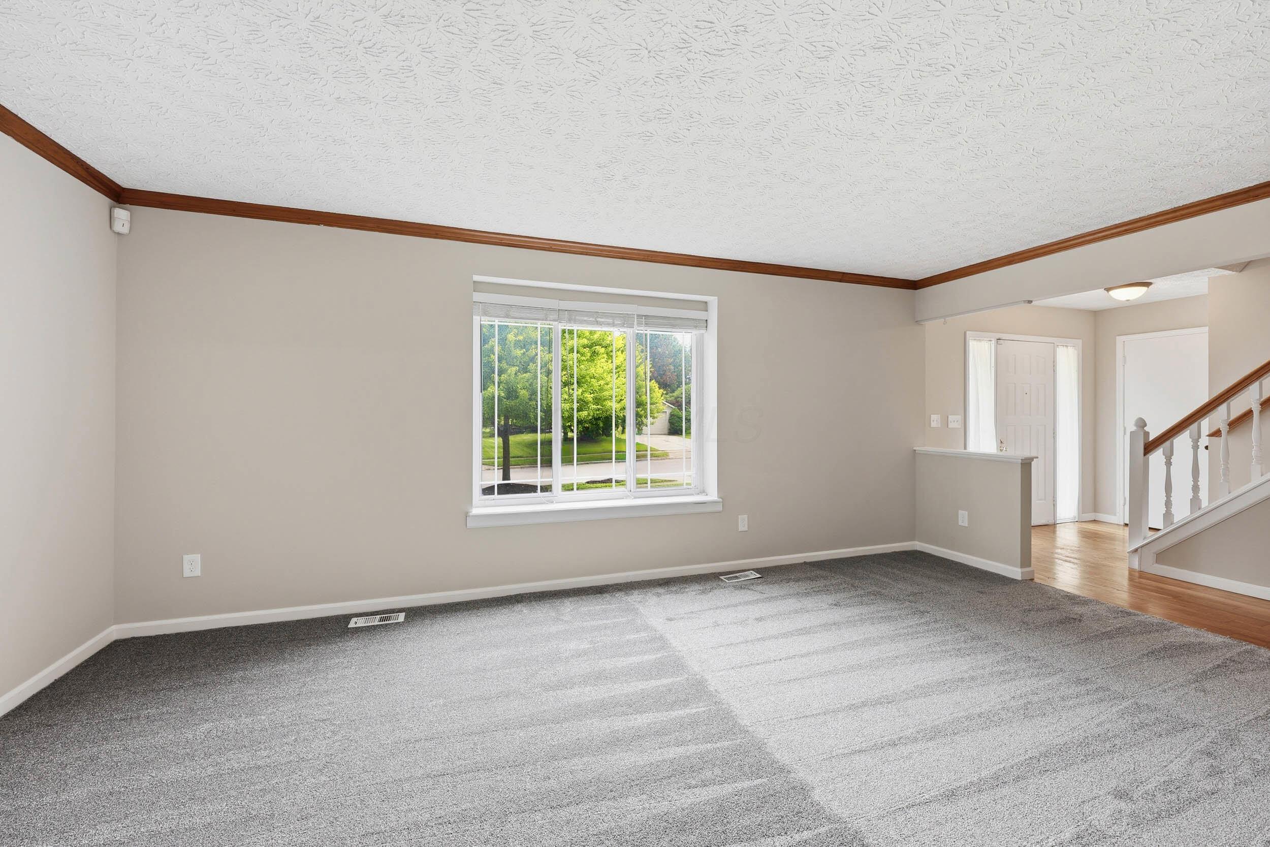 205 Brownsfell Drive Property Photo 7