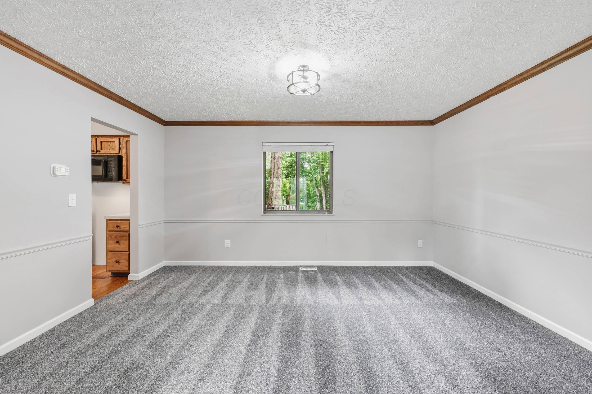 205 Brownsfell Drive Property Photo 8