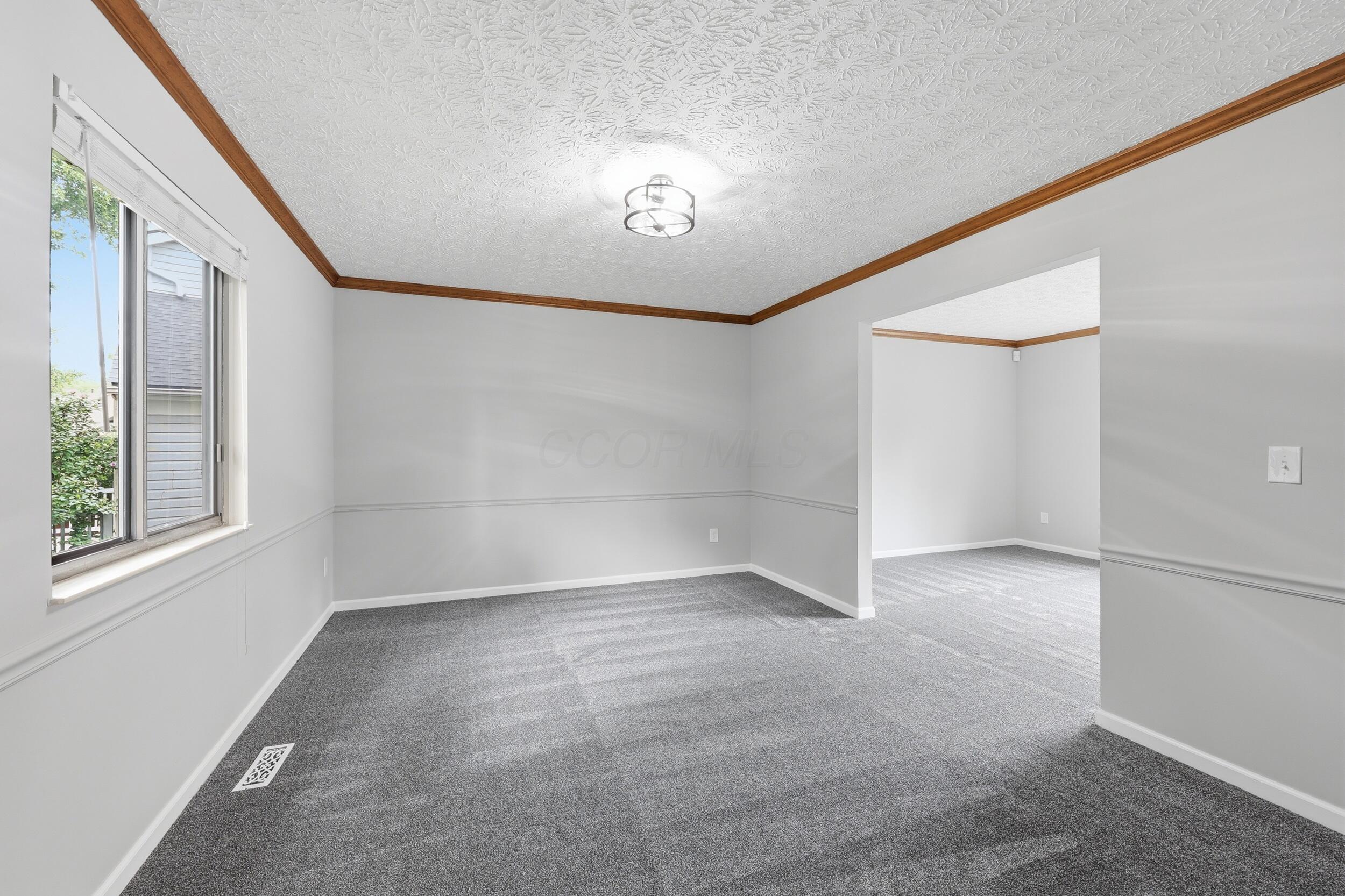 205 Brownsfell Drive Property Photo 9
