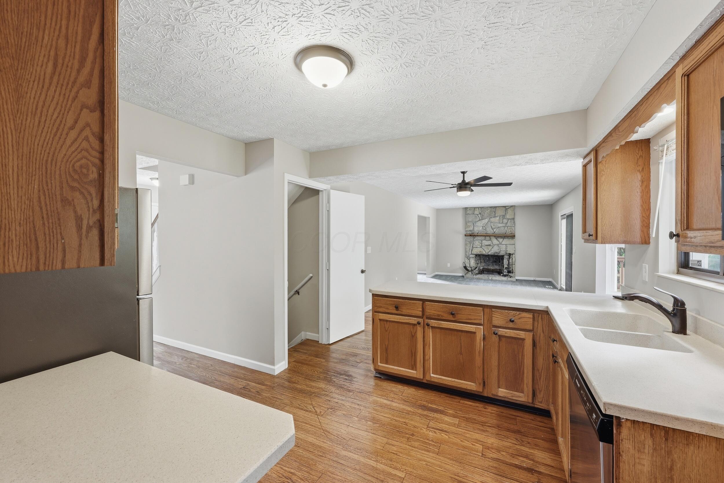 205 Brownsfell Drive Property Photo 10
