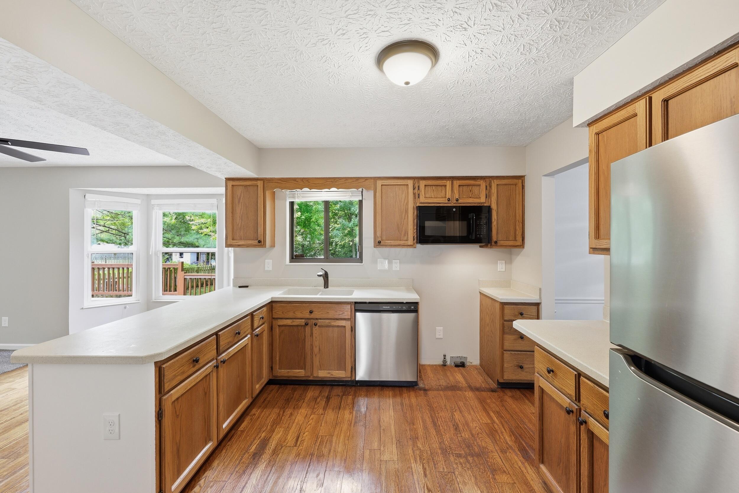 205 Brownsfell Drive Property Photo 11
