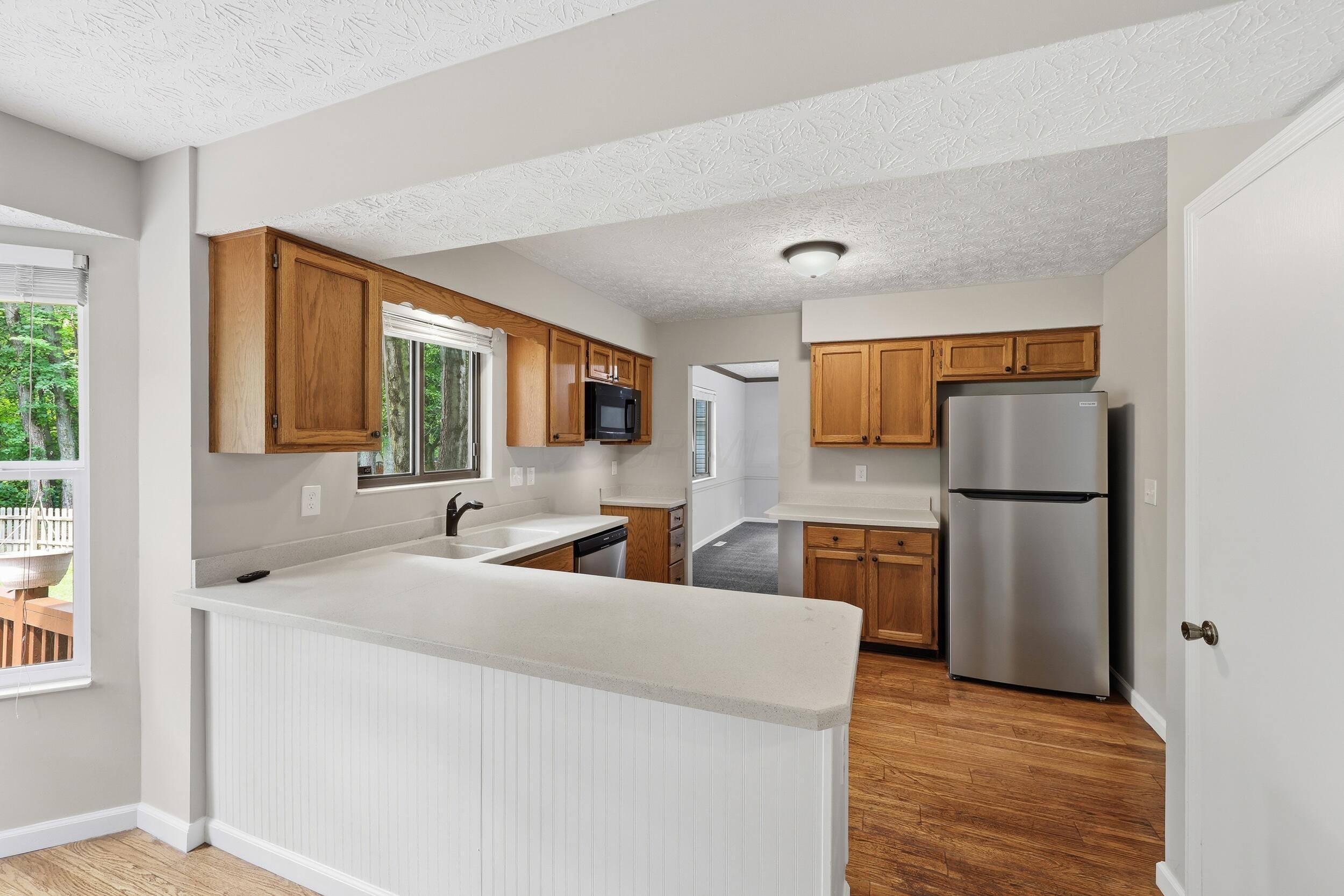 205 Brownsfell Drive Property Photo 12