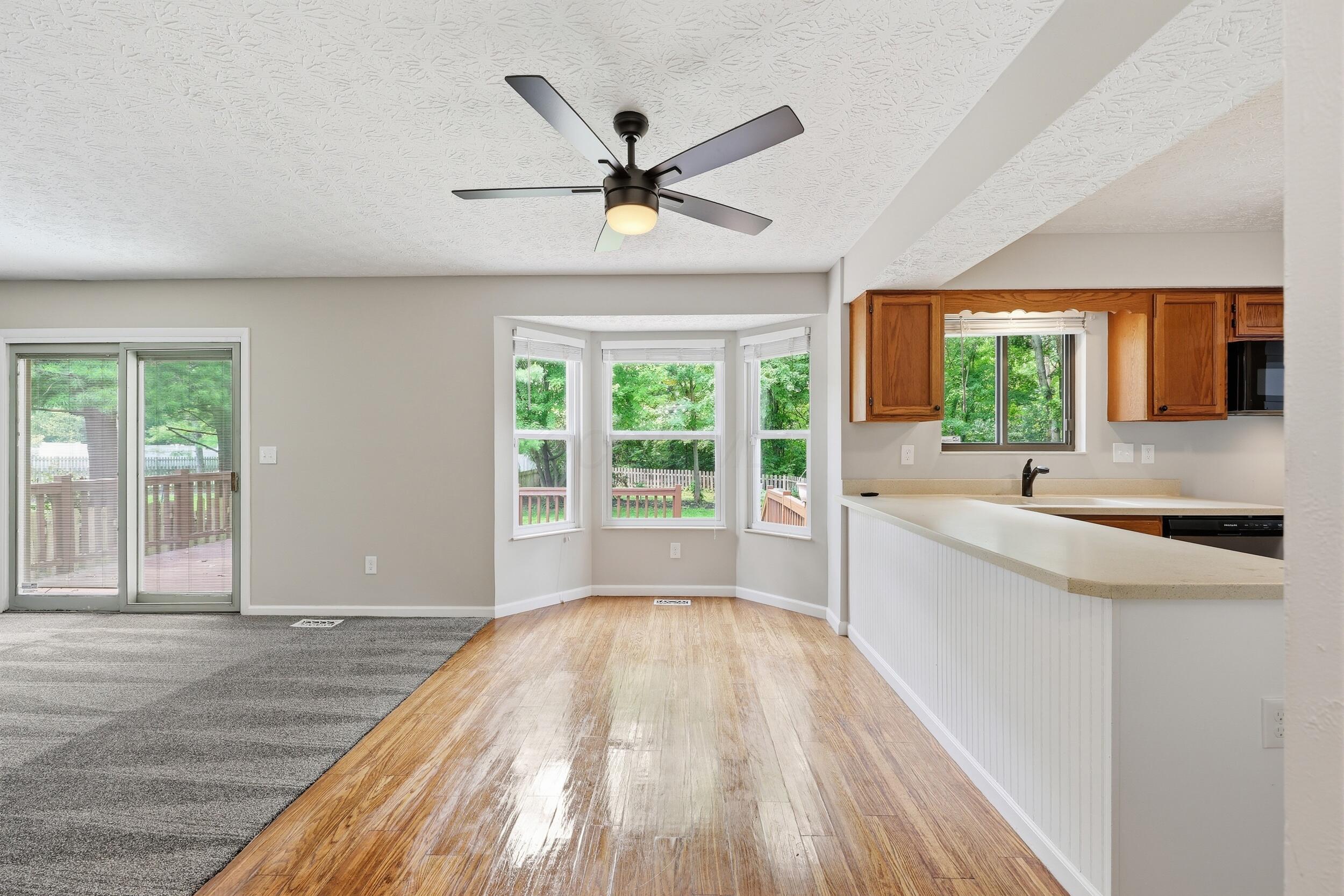 205 Brownsfell Drive Property Photo 13