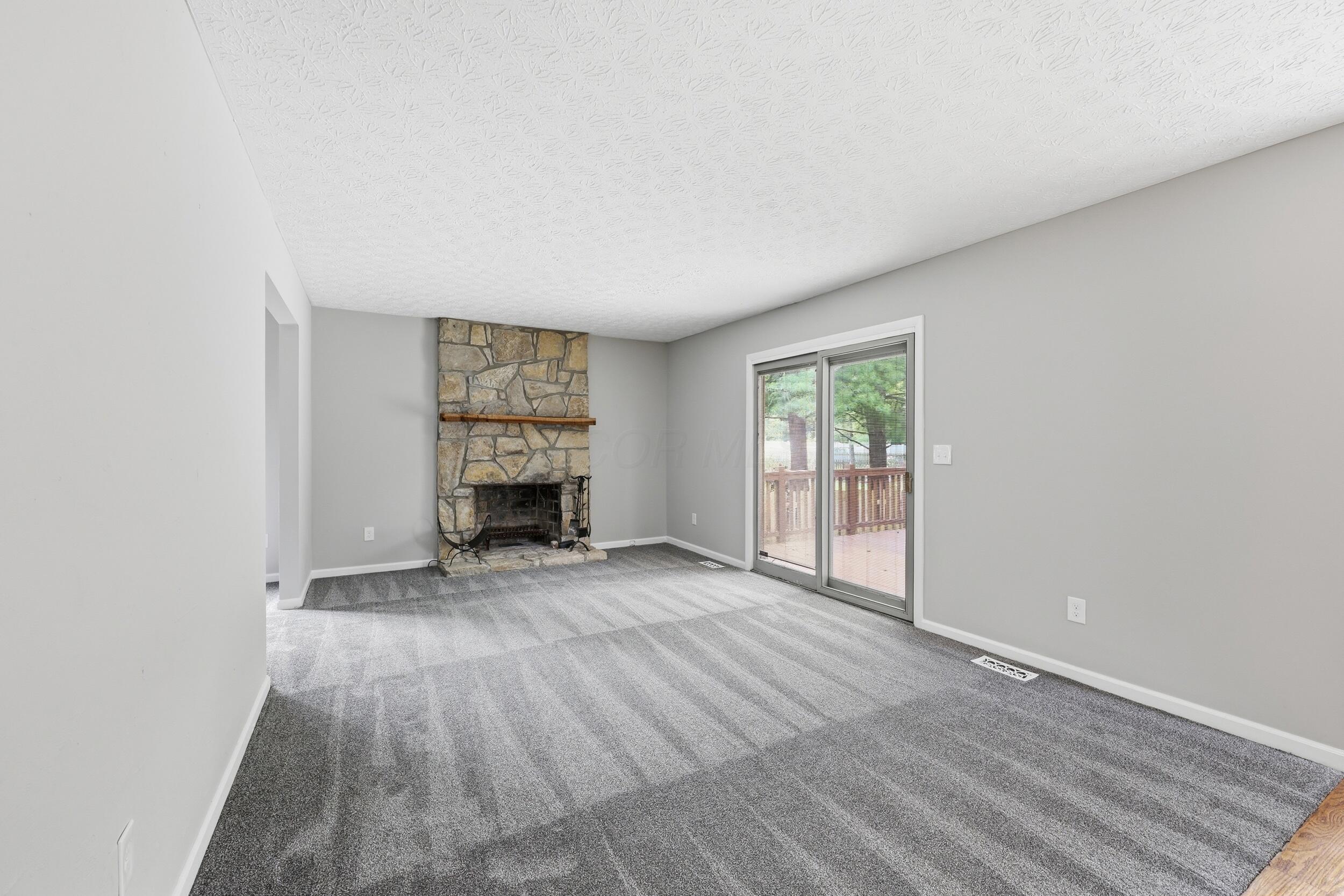 205 Brownsfell Drive Property Photo 14
