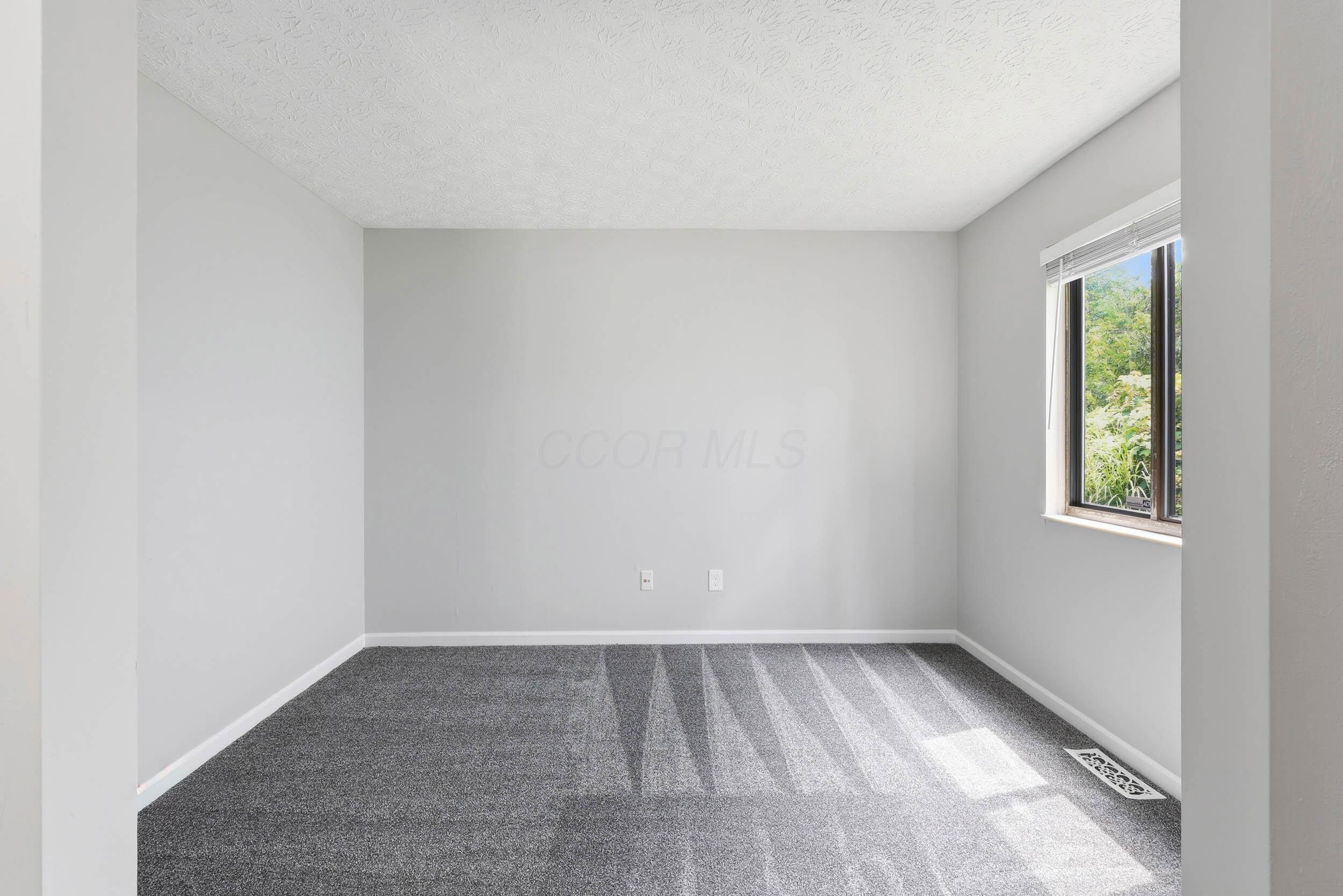205 Brownsfell Drive Property Photo 15