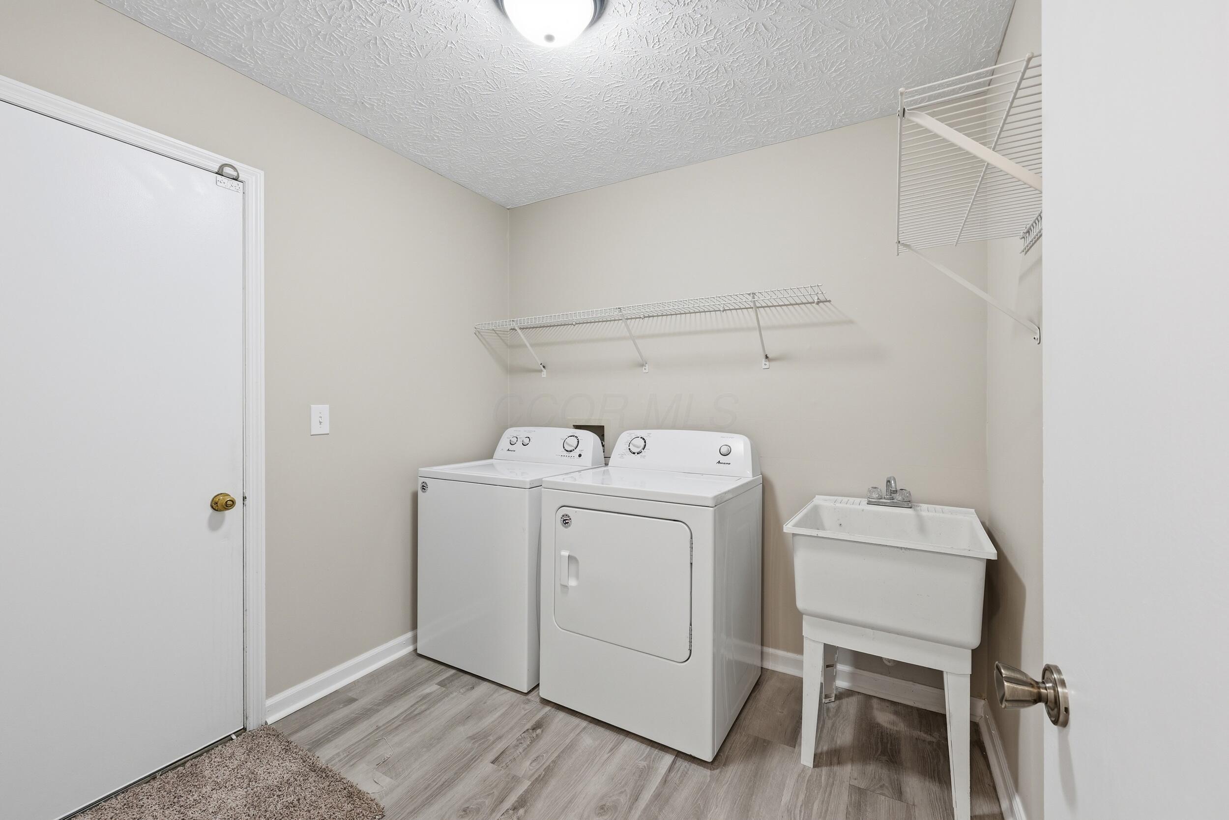 205 Brownsfell Drive Property Photo 16
