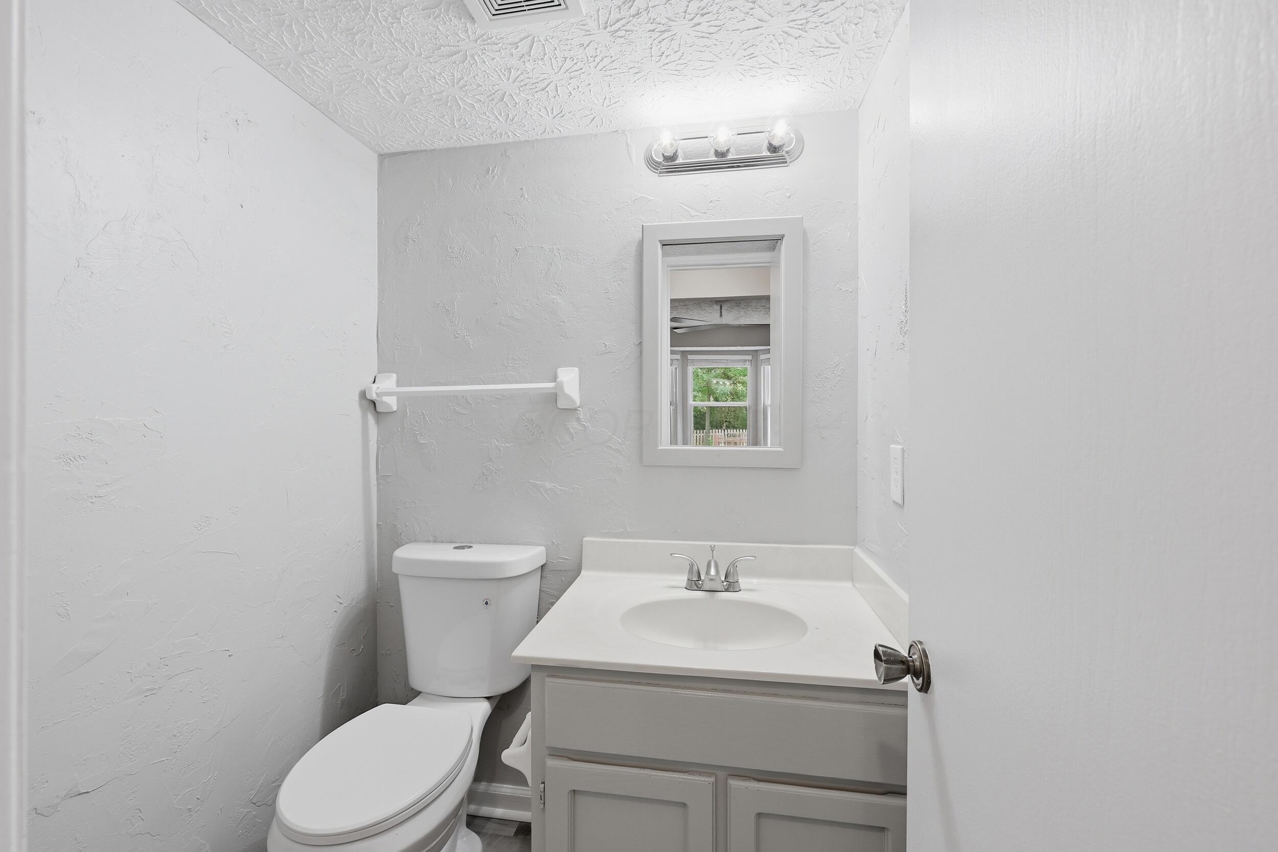 205 Brownsfell Drive Property Photo 17