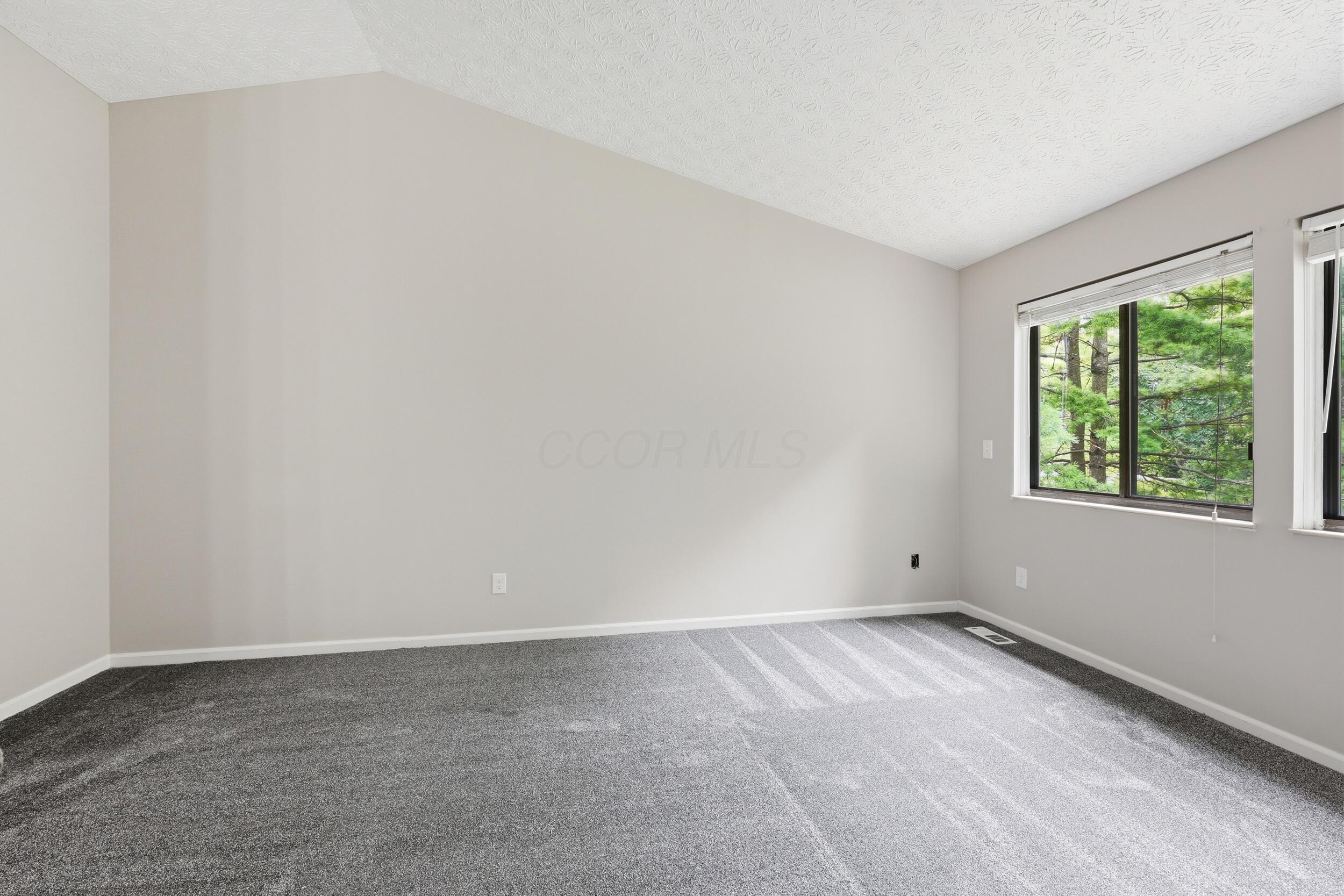 205 Brownsfell Drive Property Photo 18
