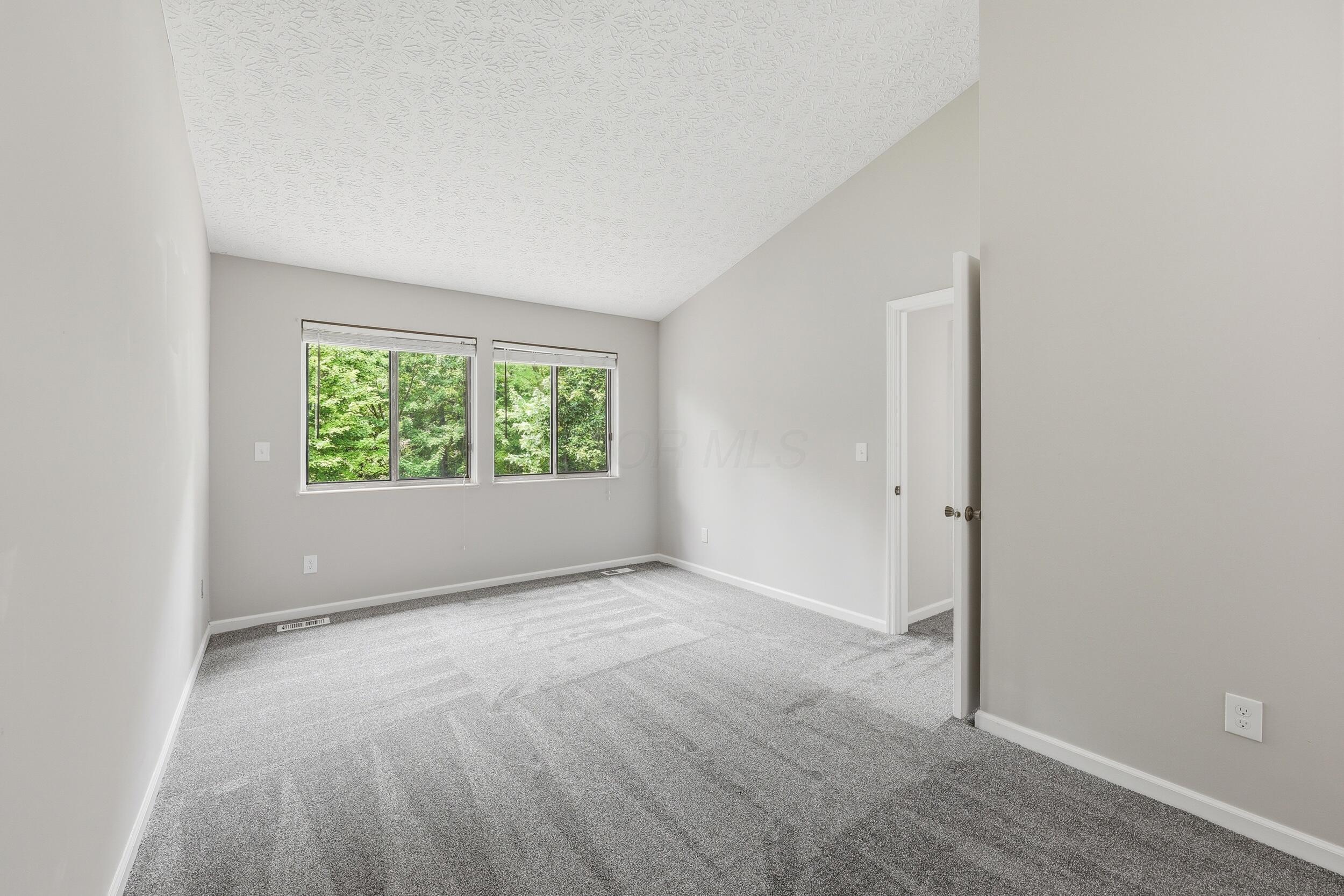 205 Brownsfell Drive Property Photo 19
