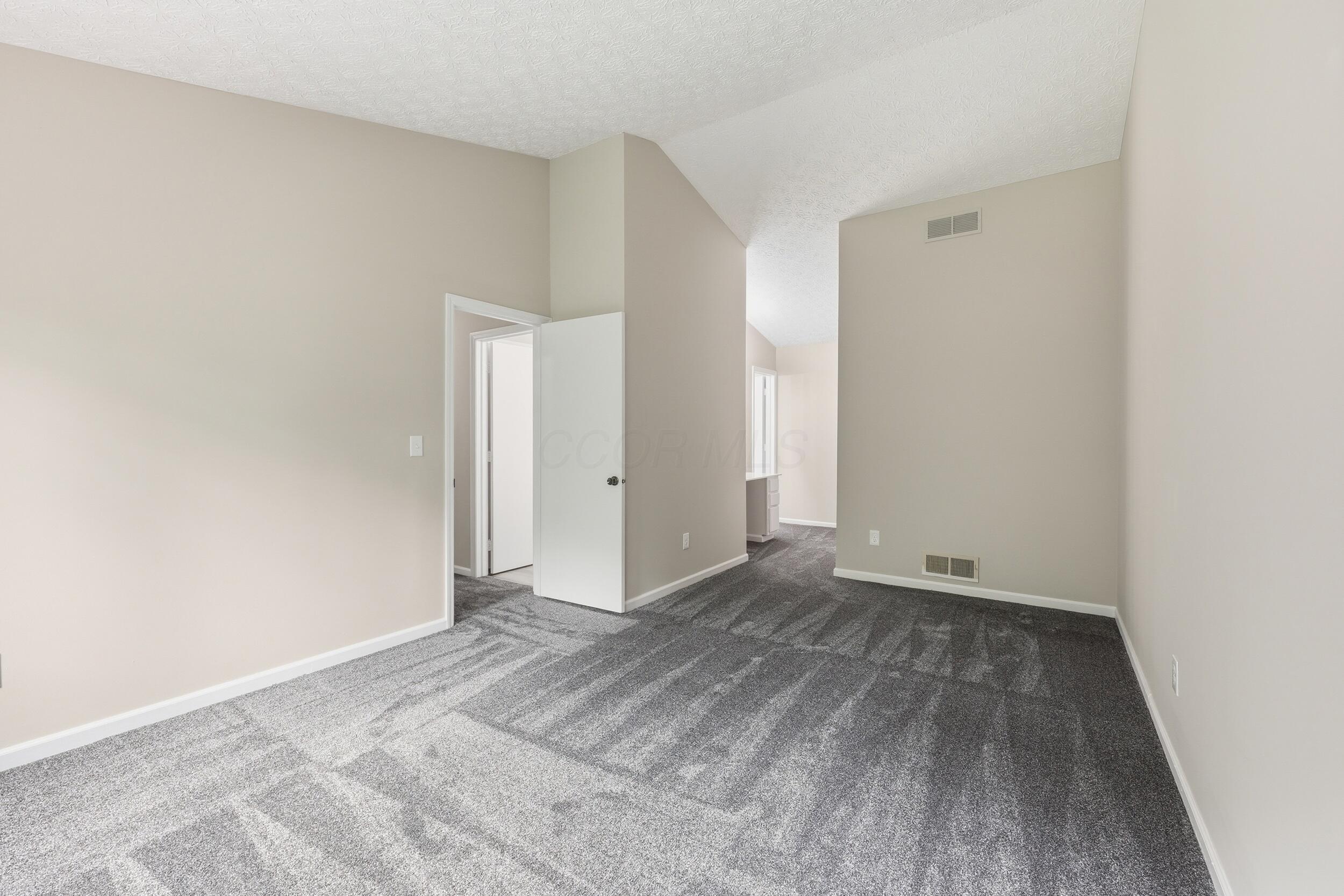 205 Brownsfell Drive Property Photo 20