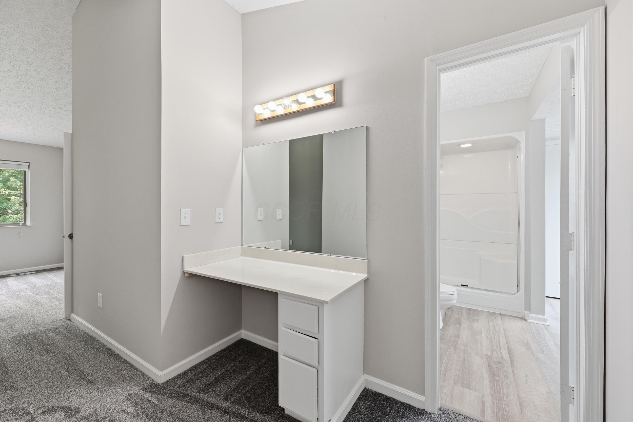 205 Brownsfell Drive Property Photo 21