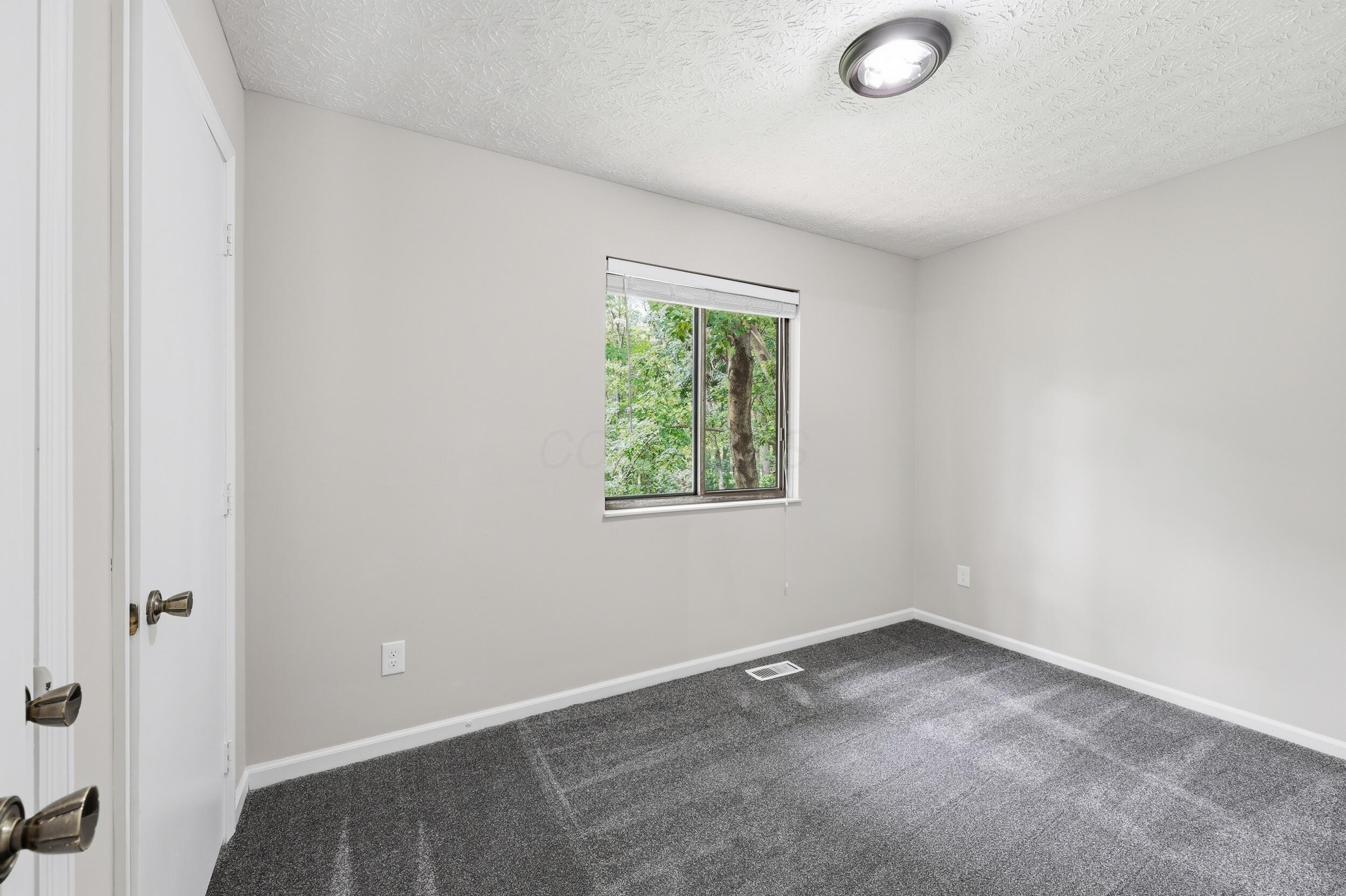 205 Brownsfell Drive Property Photo 24