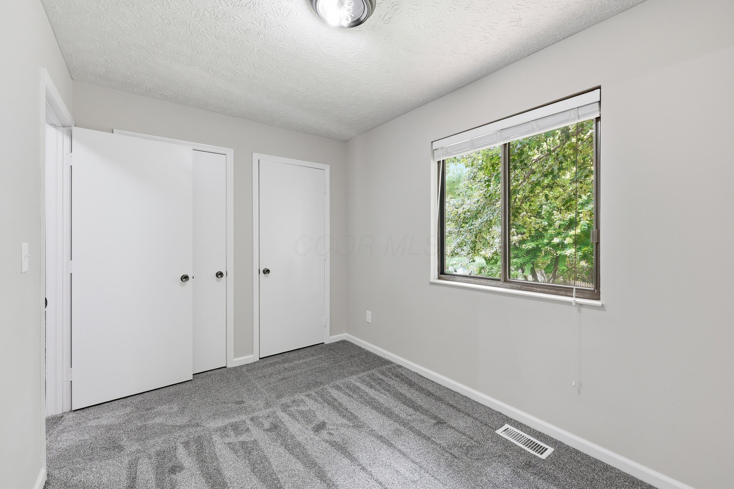 205 Brownsfell Drive Property Photo 25
