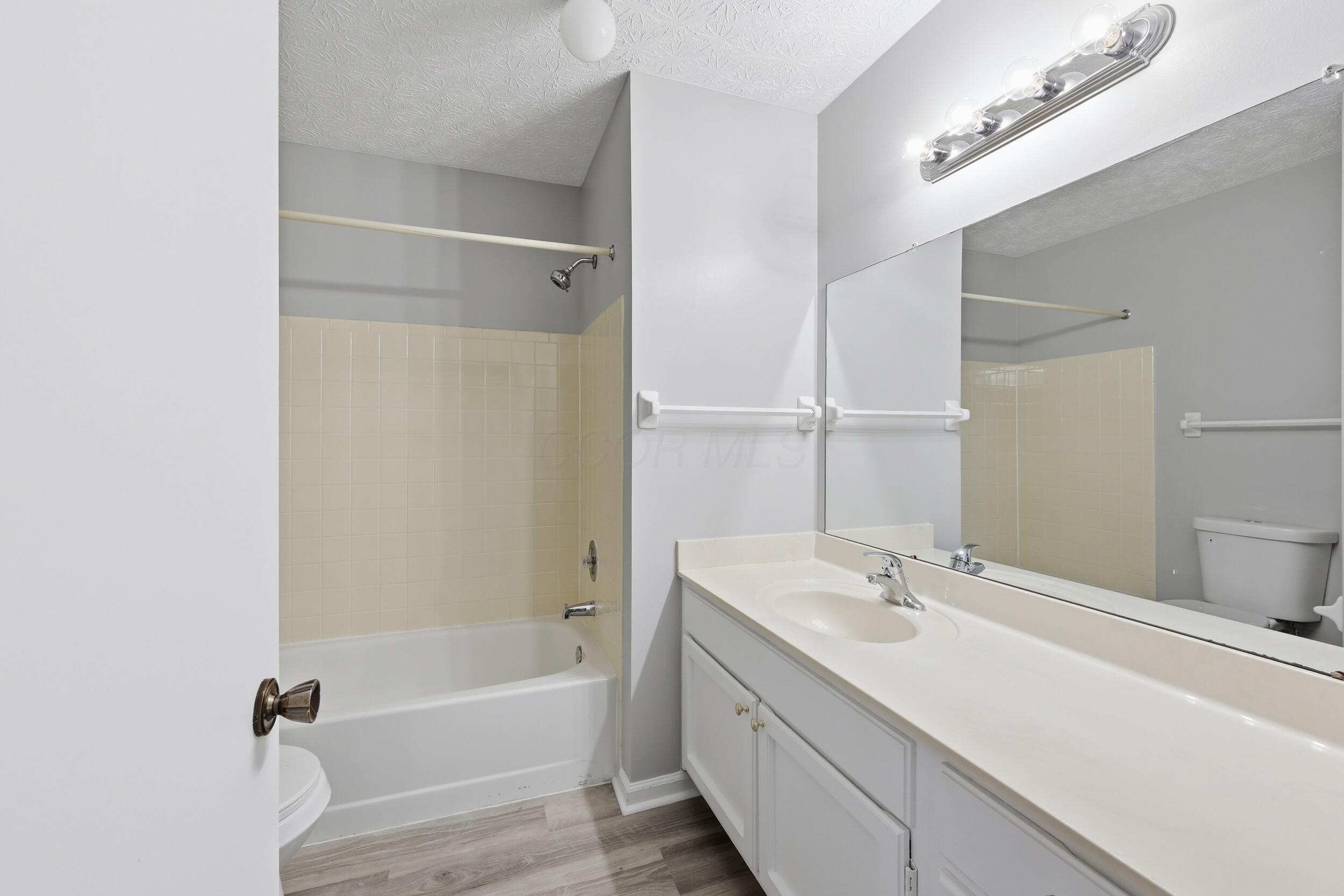 205 Brownsfell Drive Property Photo 26