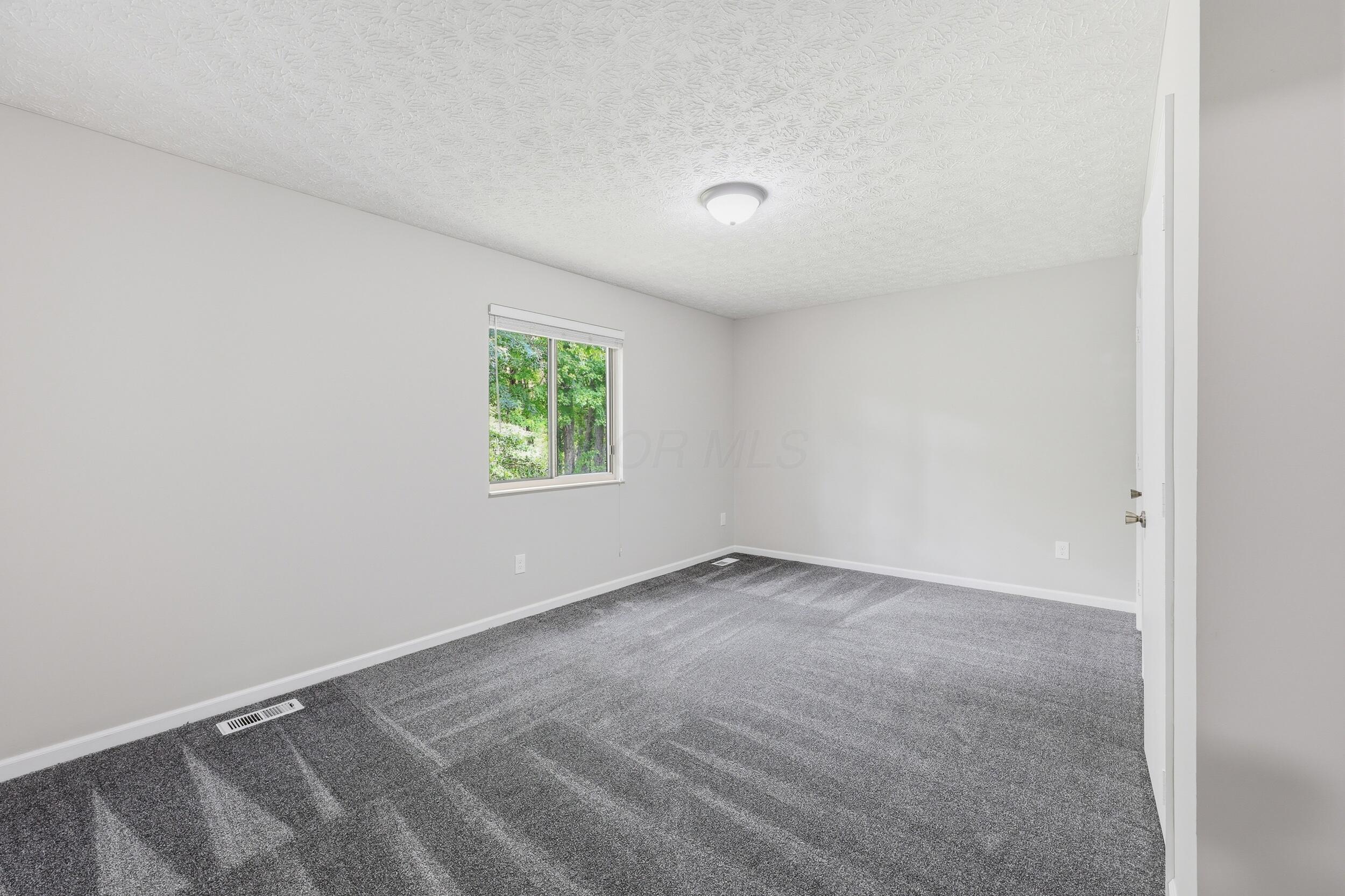 205 Brownsfell Drive Property Photo 27