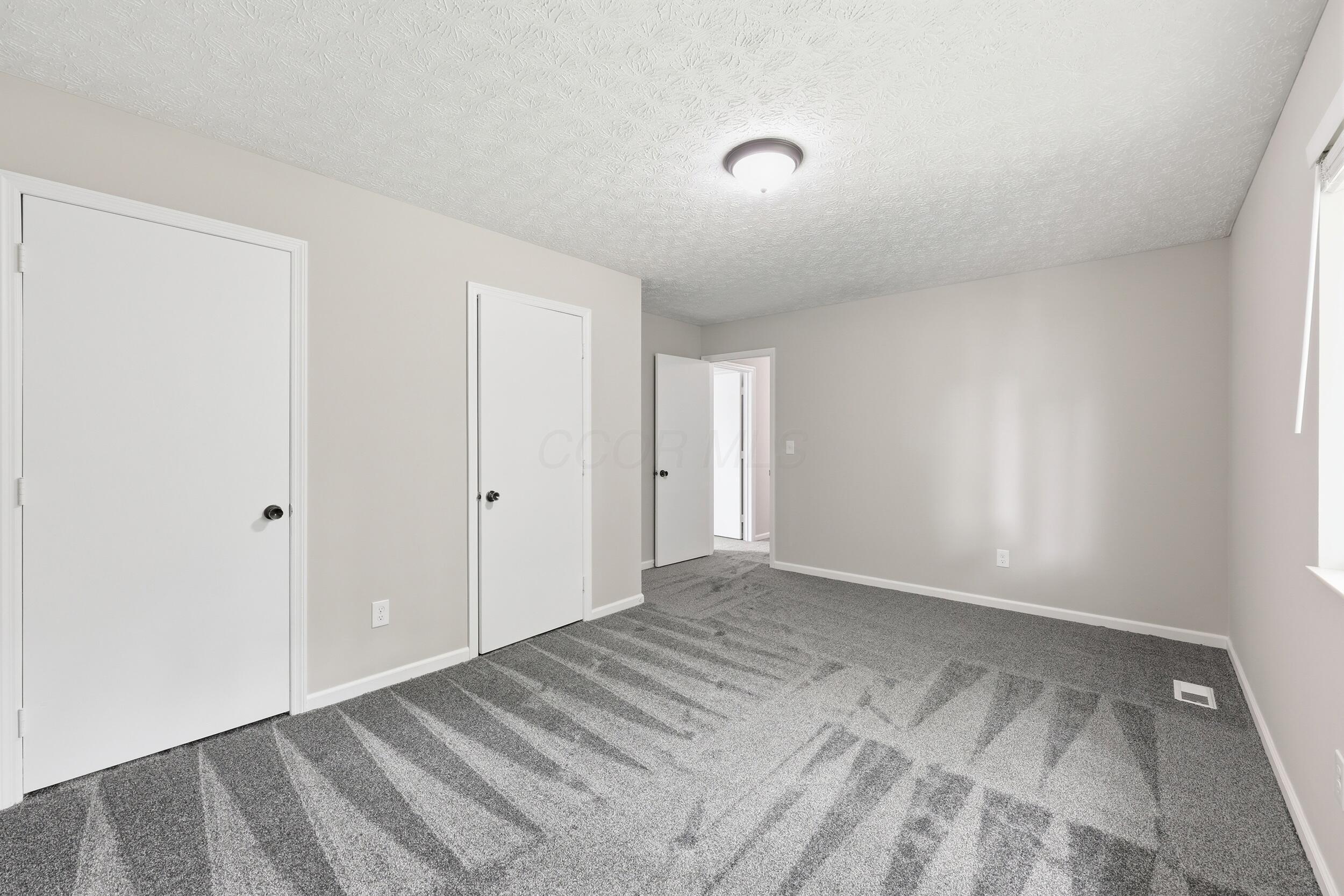 205 Brownsfell Drive Property Photo 28