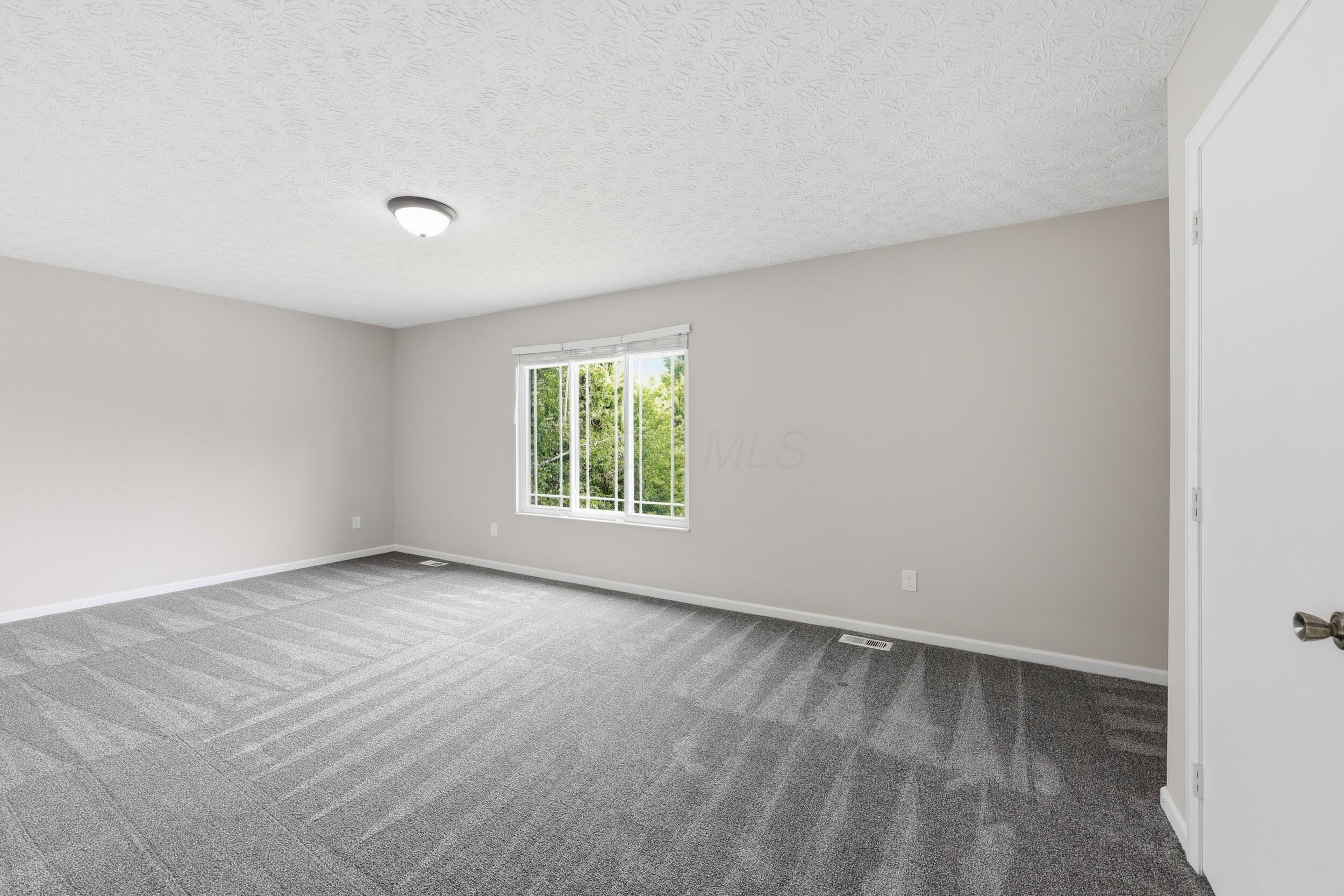 205 Brownsfell Drive Property Photo 29