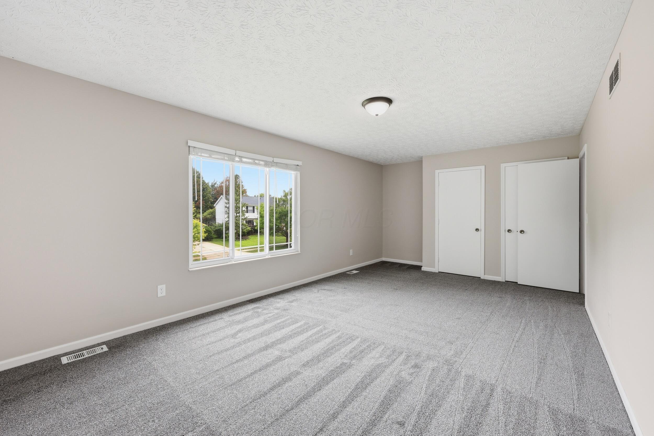 205 Brownsfell Drive Property Photo 30