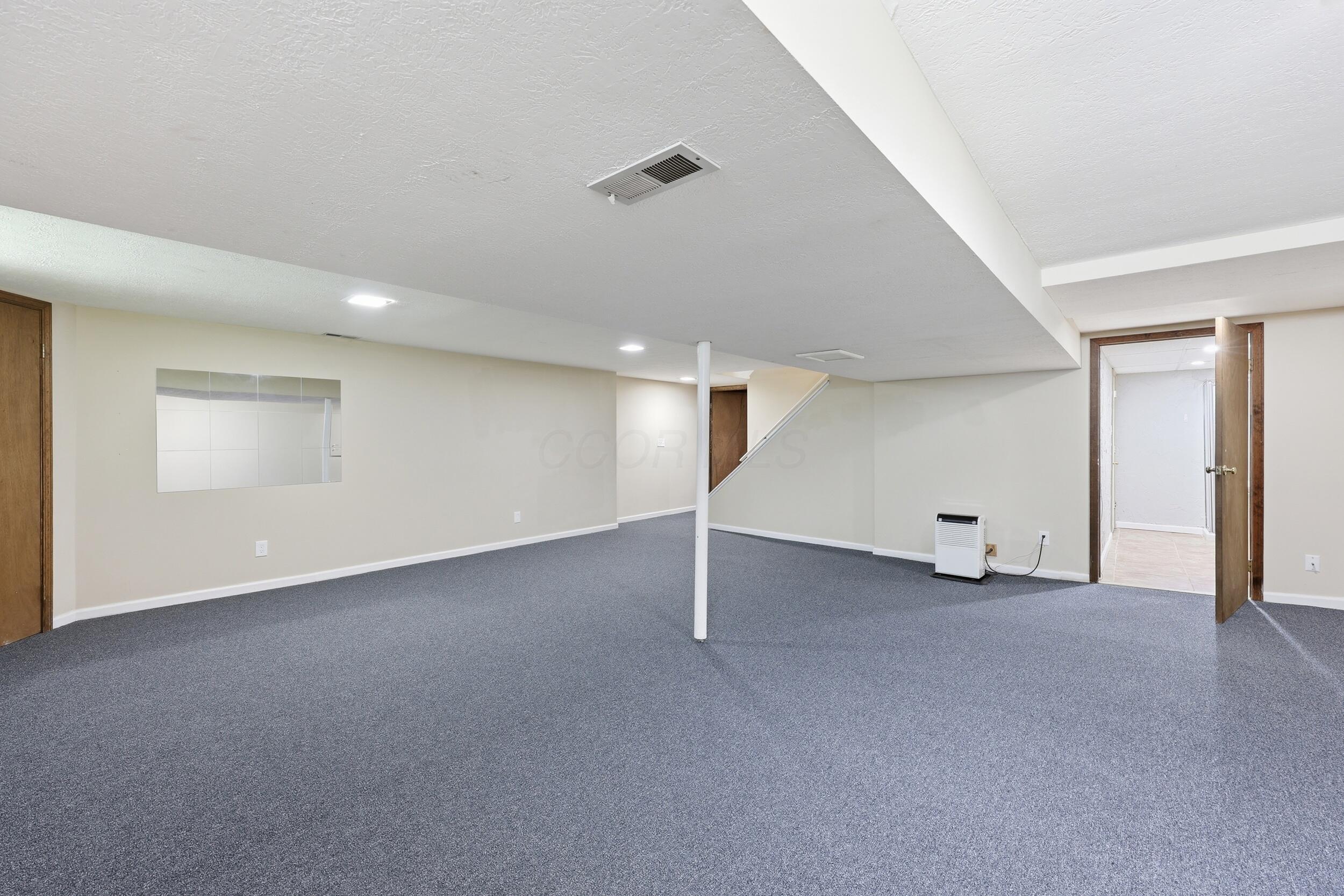 205 Brownsfell Drive Property Photo 31