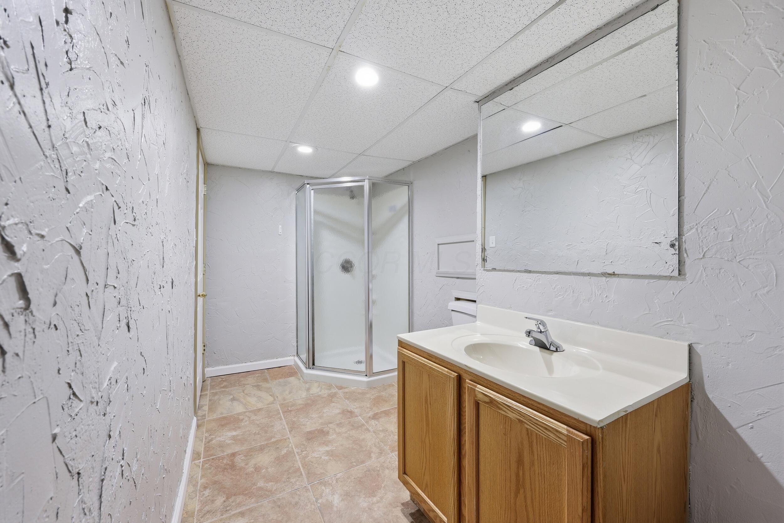 205 Brownsfell Drive Property Photo 32