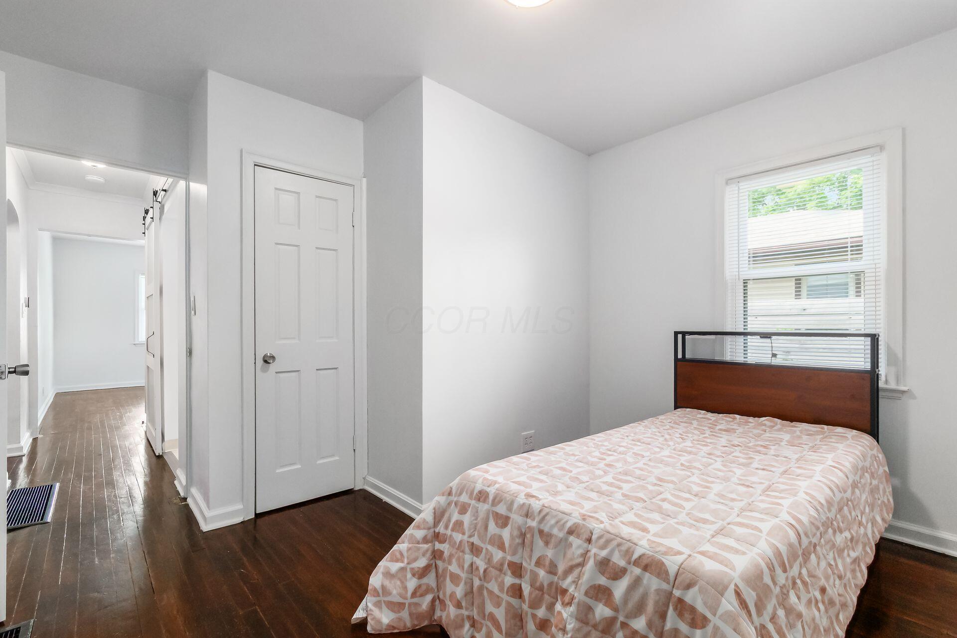 1101-1109 Barnett Road Property Photo 19