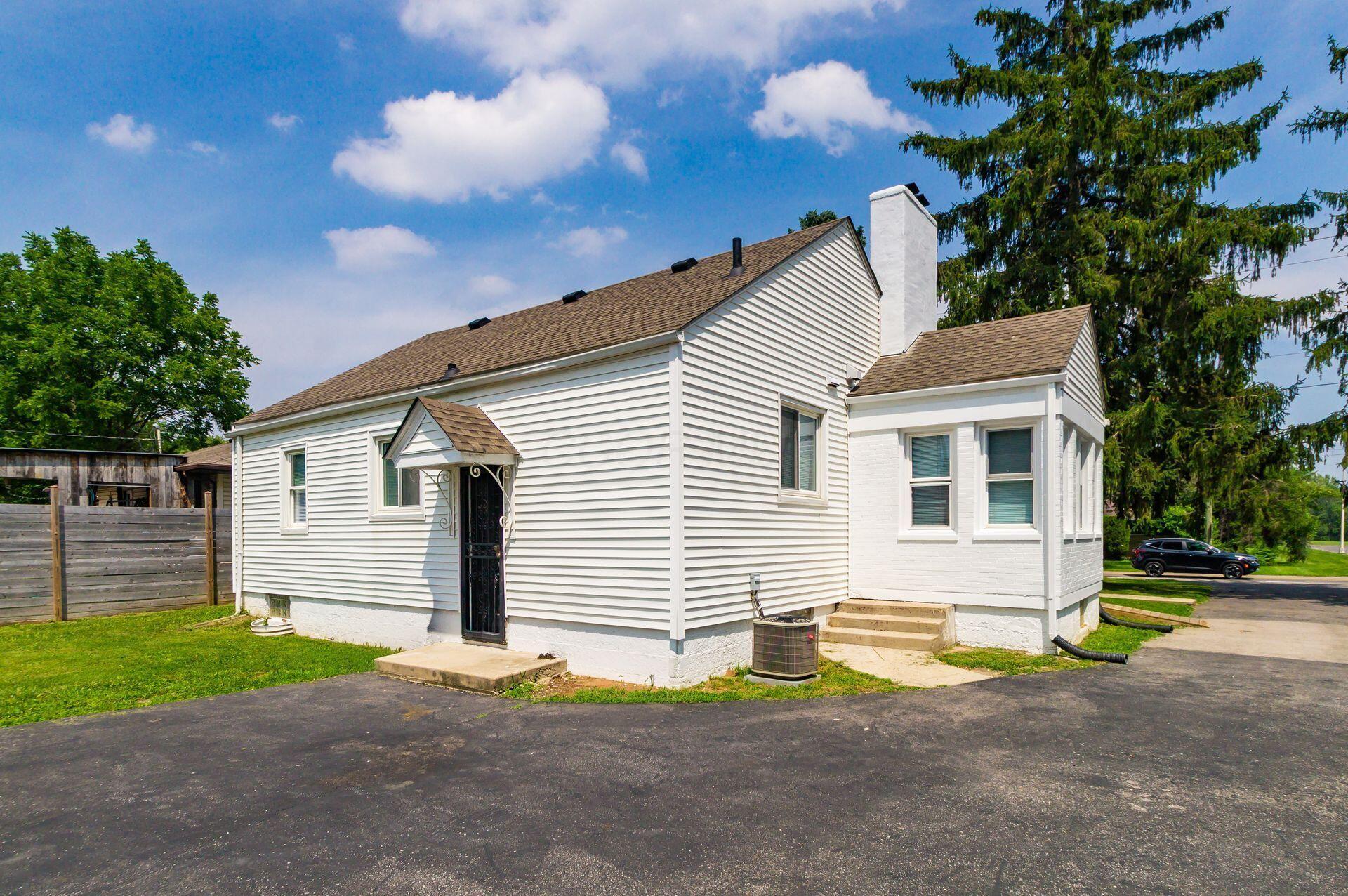 1101-1109 Barnett Road Property Photo 23