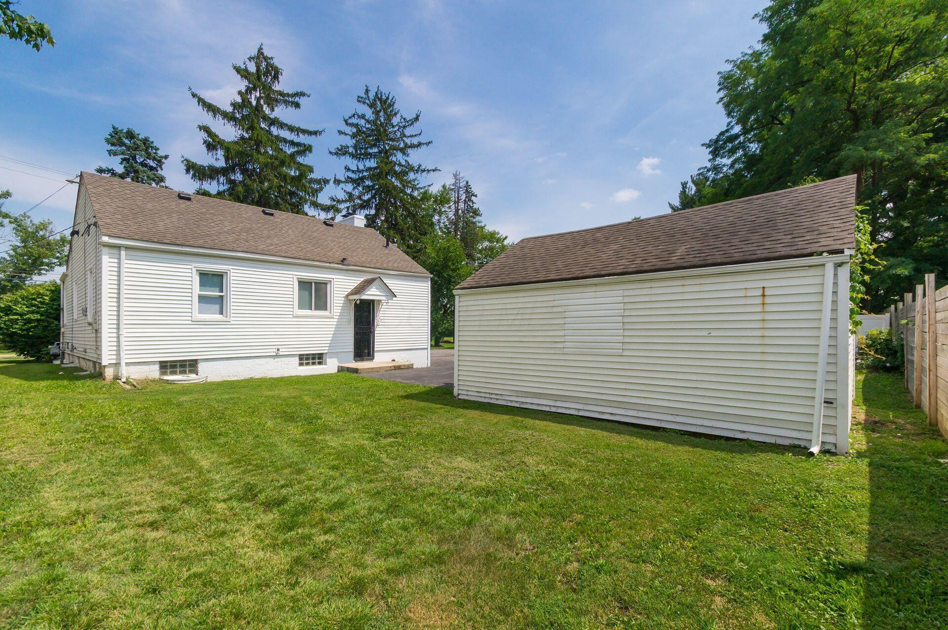 1101-1109 Barnett Road Property Photo 25