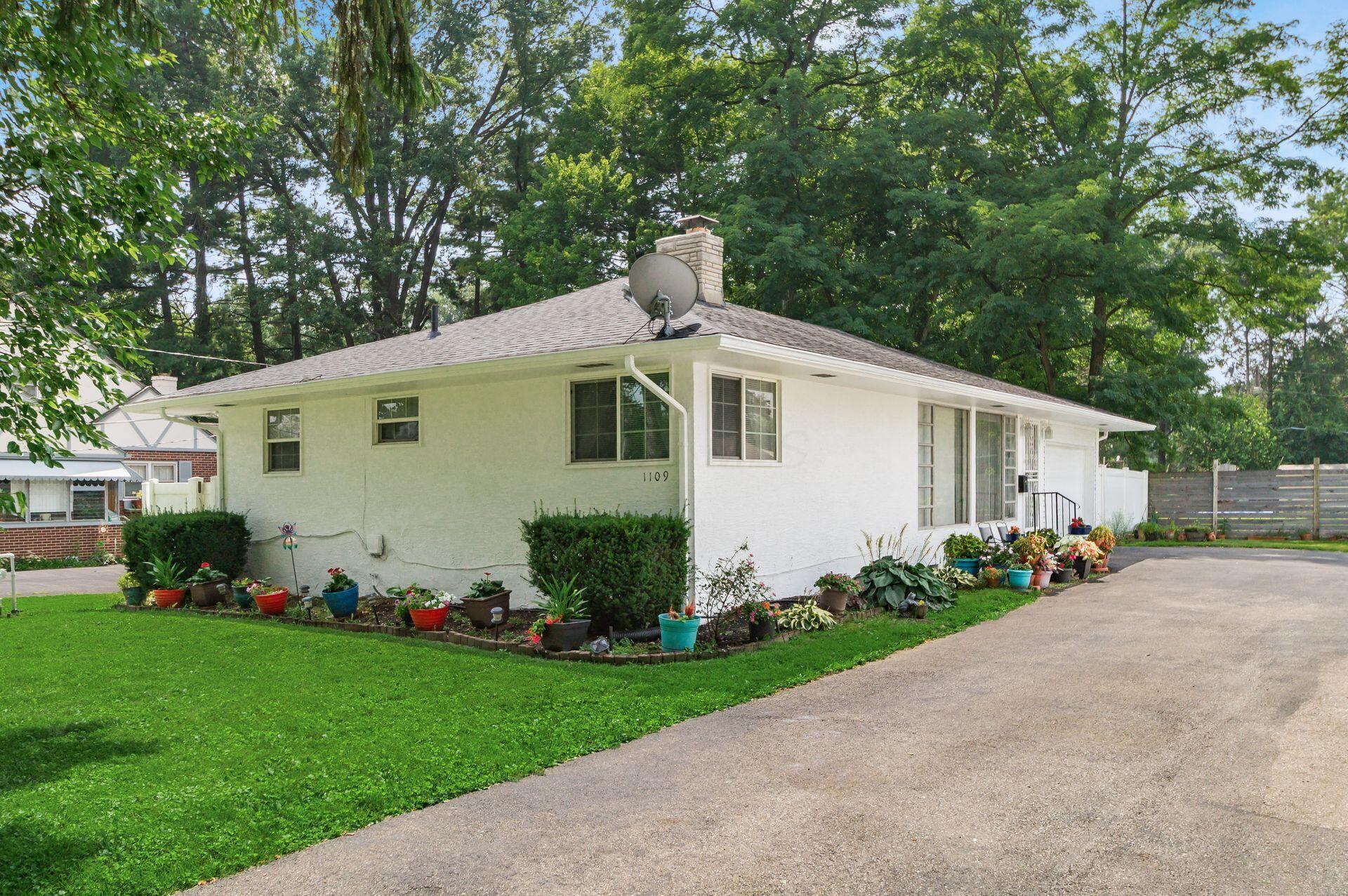 1101-1109 Barnett Road Property Photo 27