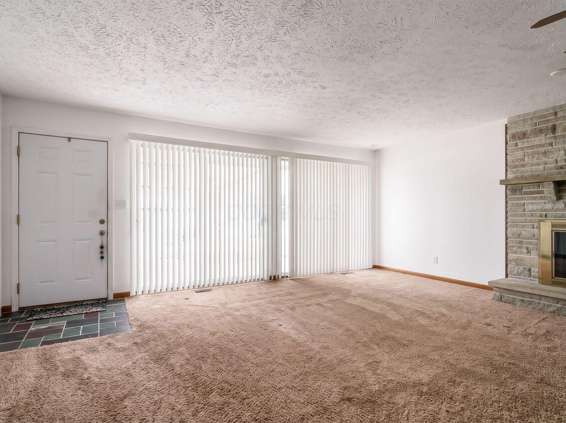 1101-1109 Barnett Road Property Photo 29