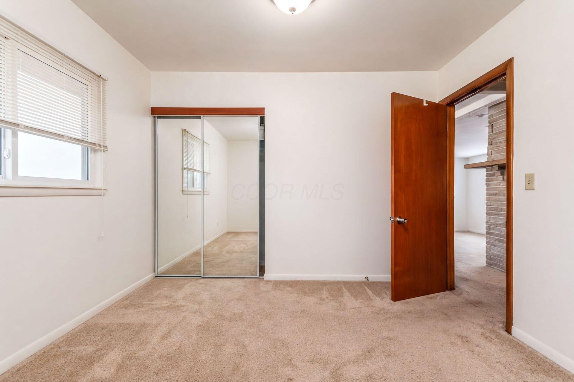 1101-1109 Barnett Road Property Photo 40