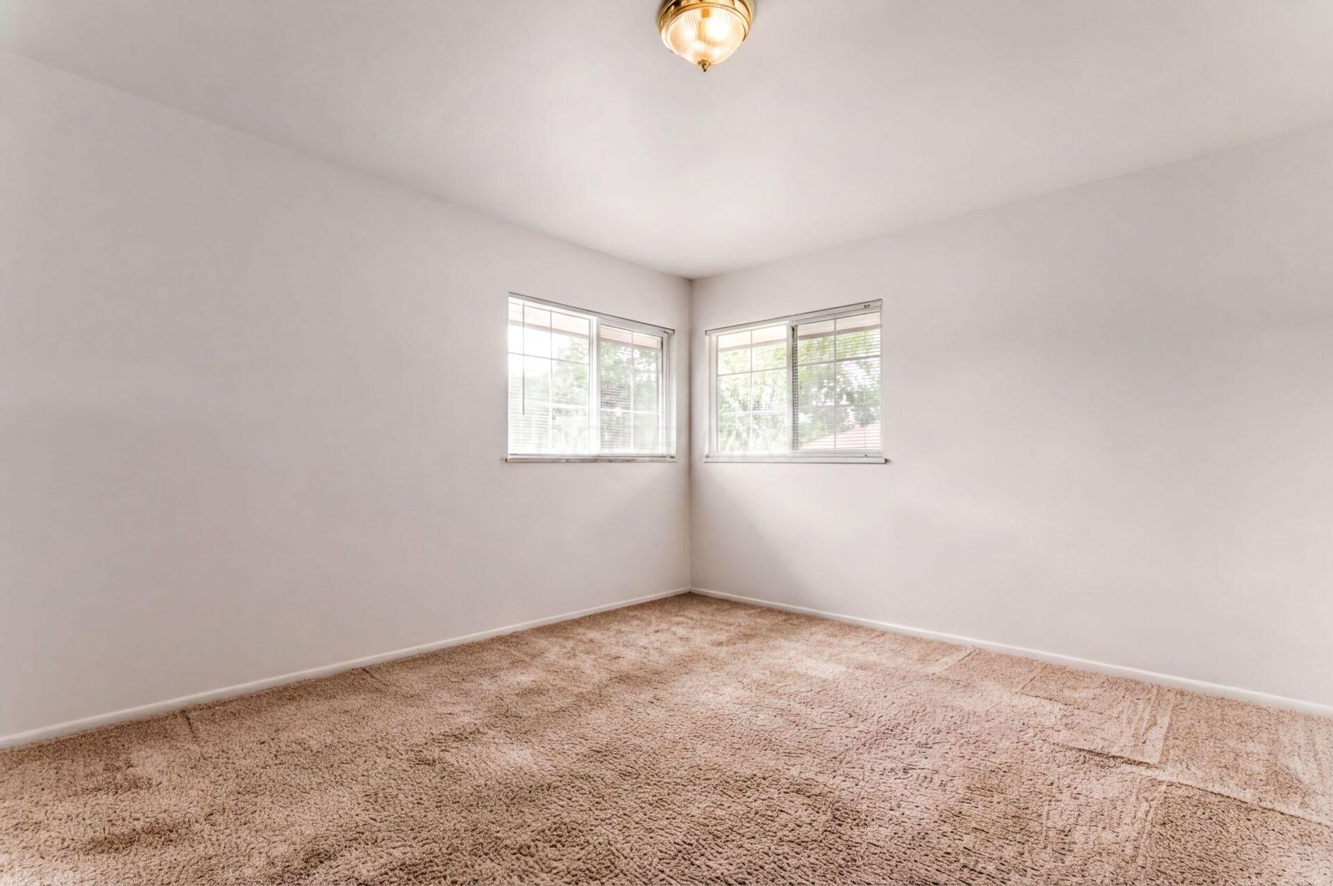 1101-1109 Barnett Road Property Photo 44