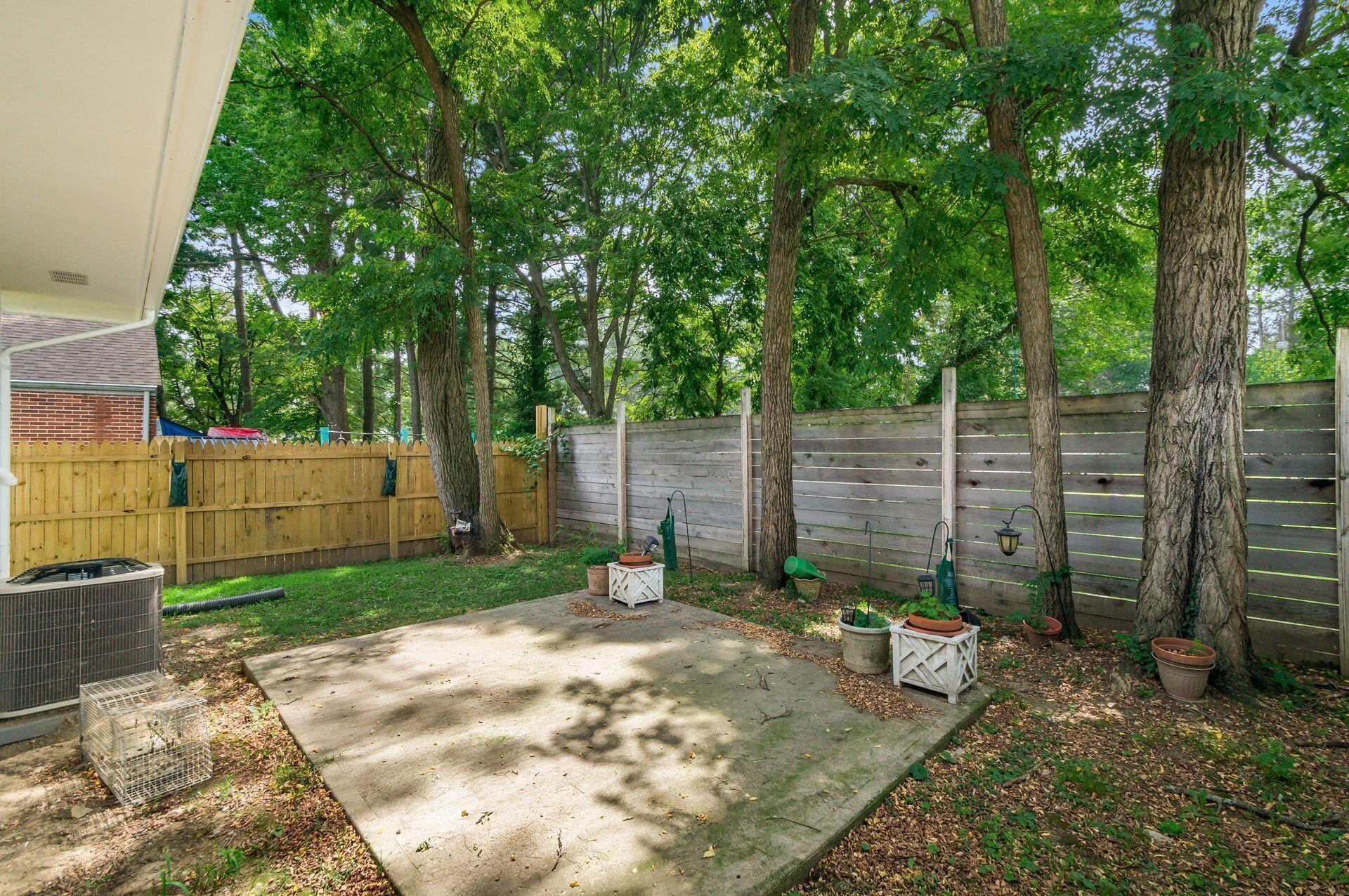 1101-1109 Barnett Road Property Photo 47