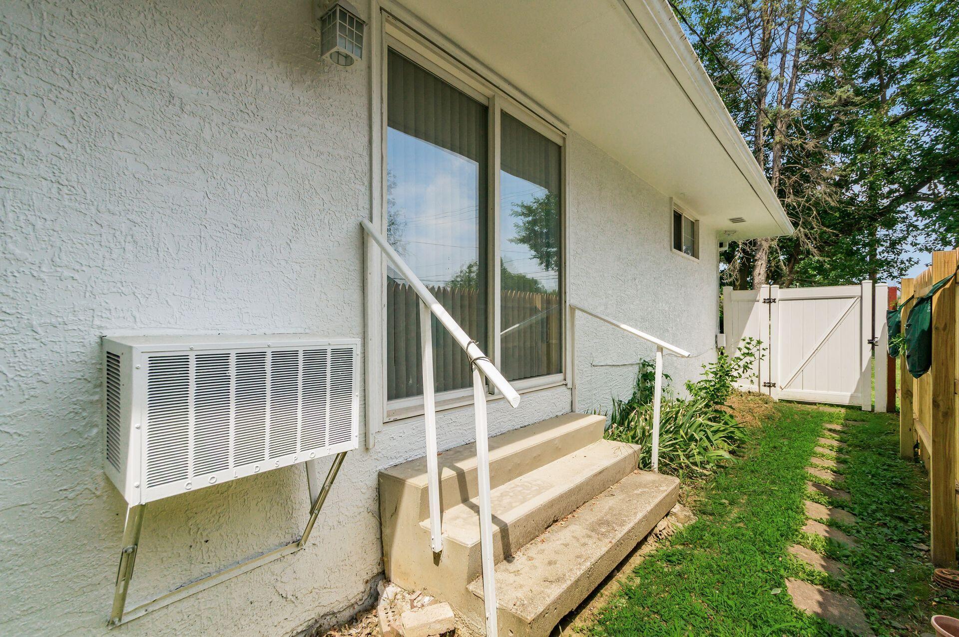 1101-1109 Barnett Road Property Photo 49