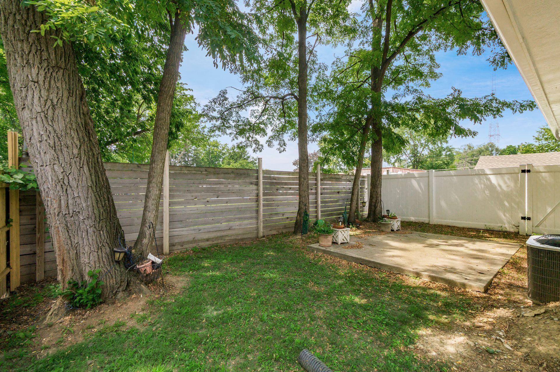 1101-1109 Barnett Road Property Photo 50