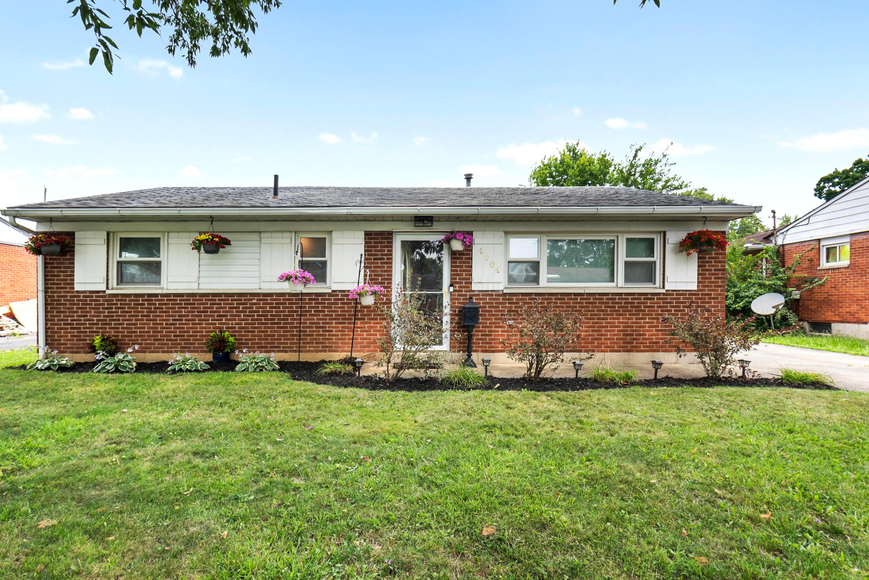 4004 Barthel Avenue Property Photo 1