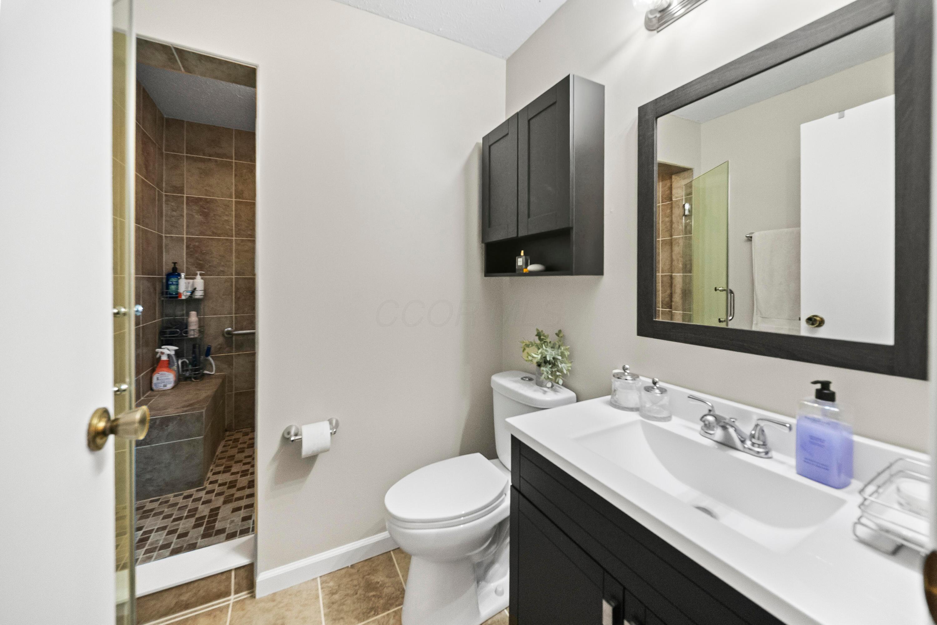 283 Constitution Drive Property Photo 24