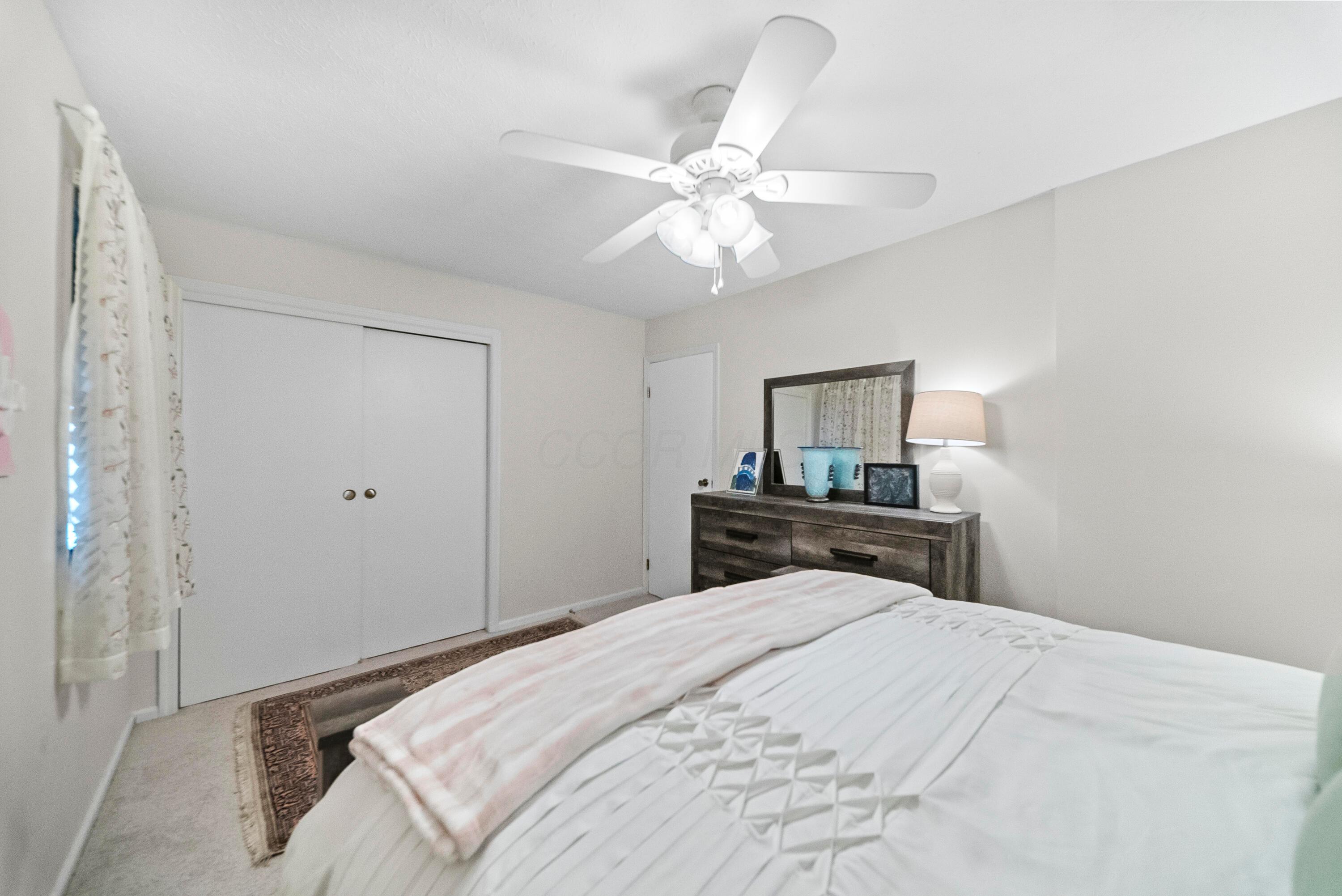 283 Constitution Drive Property Photo 26