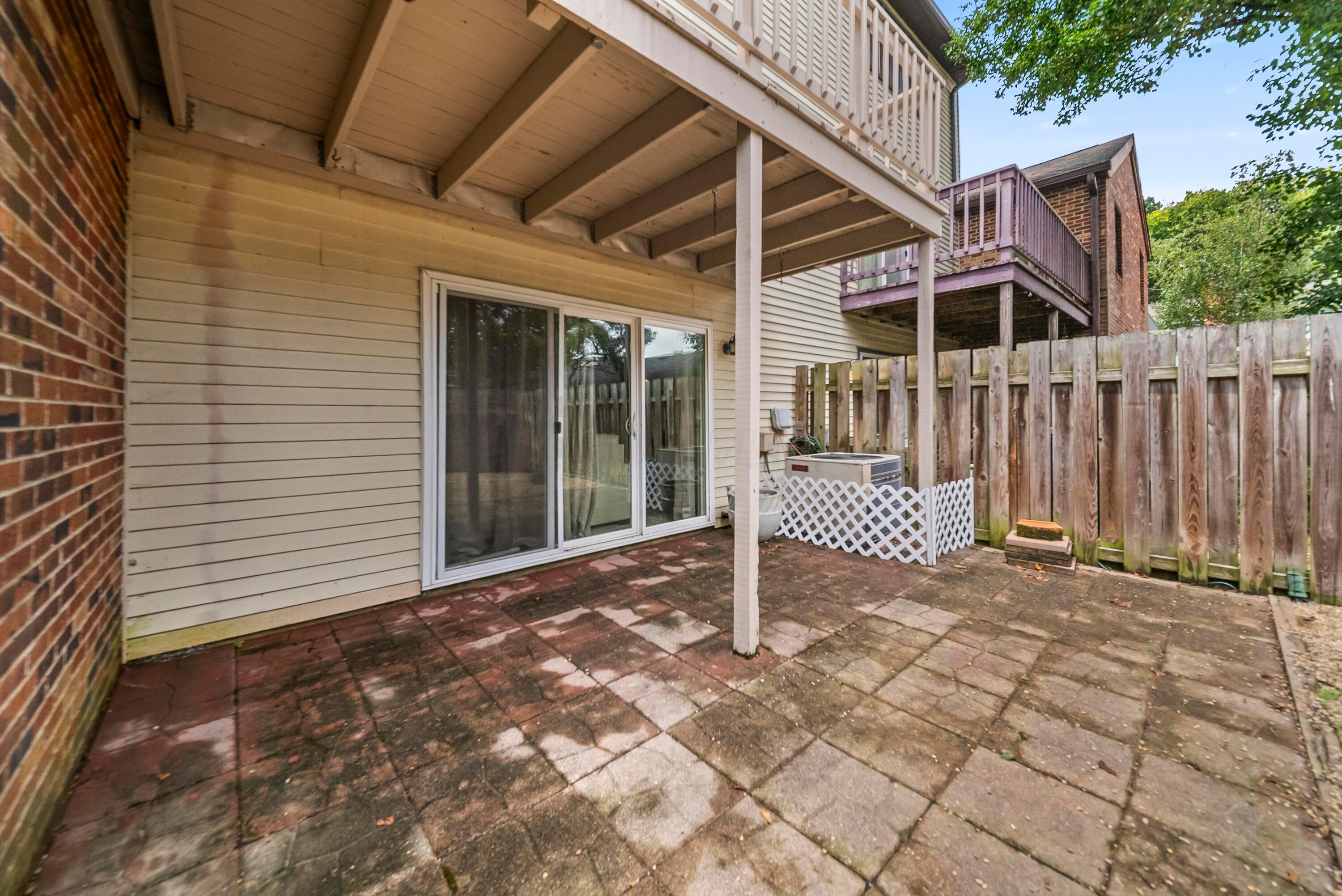 283 Constitution Drive Property Photo 34