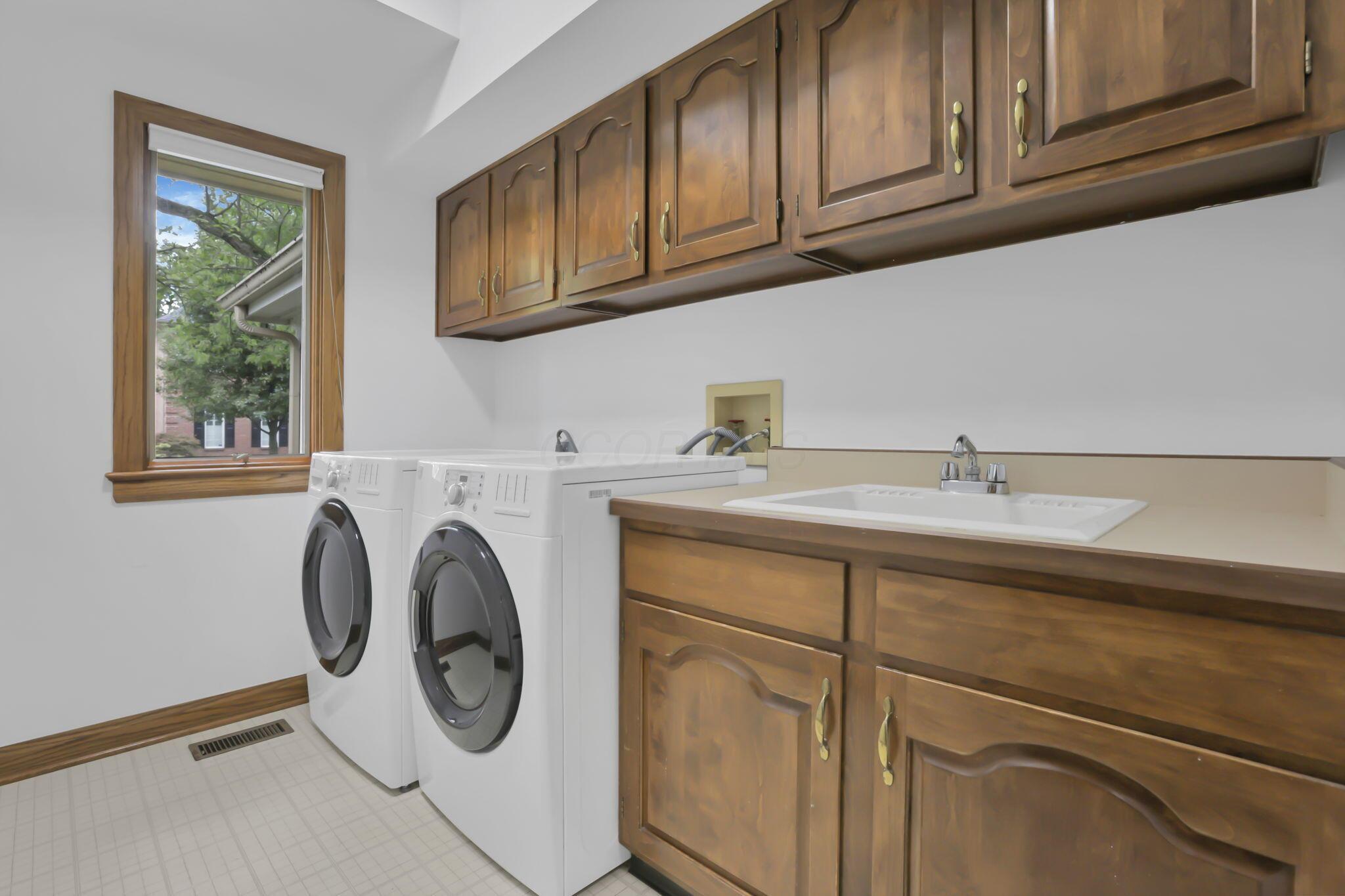 2252 Sedgwick Drive Property Photo 17