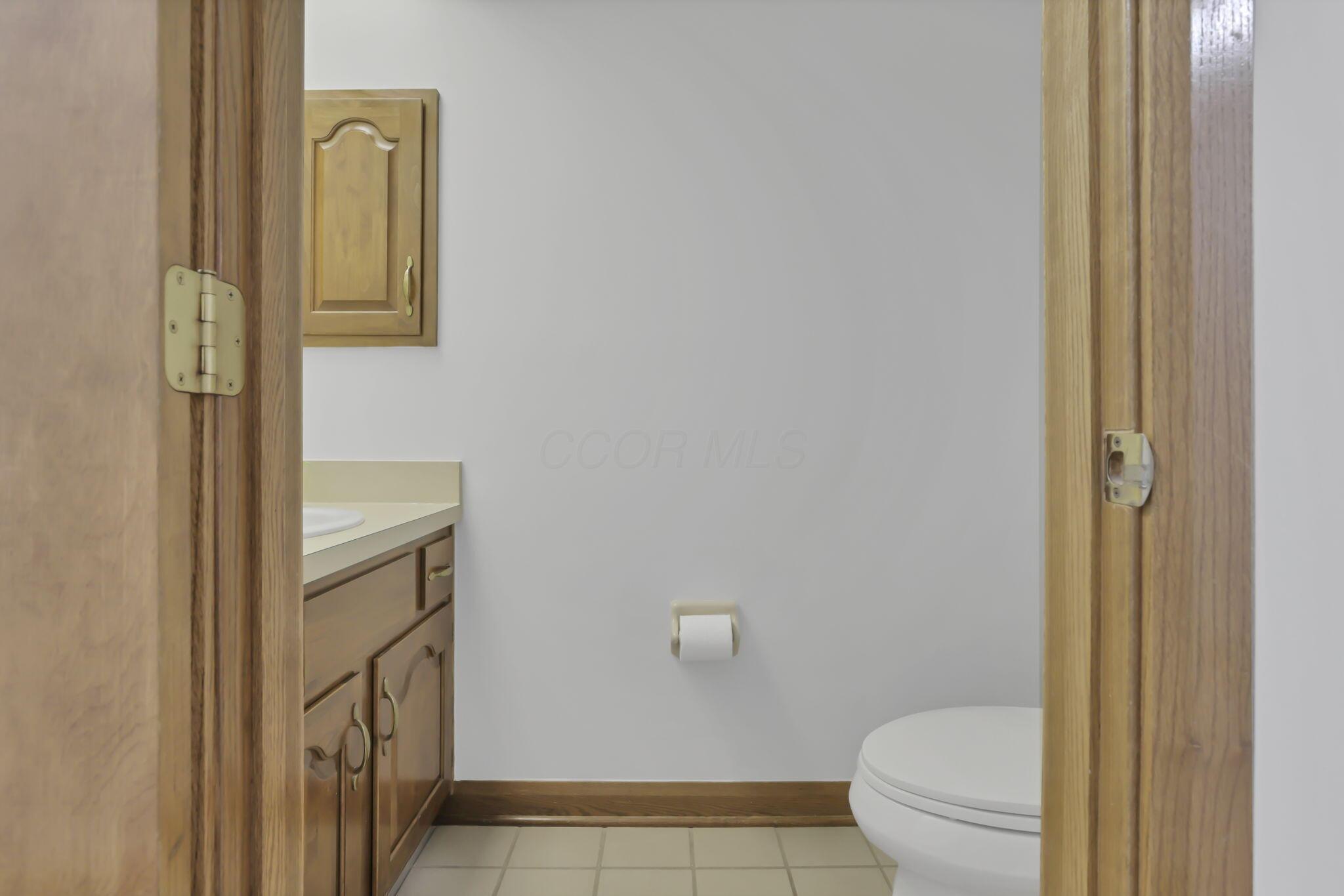 2252 Sedgwick Drive Property Photo 18