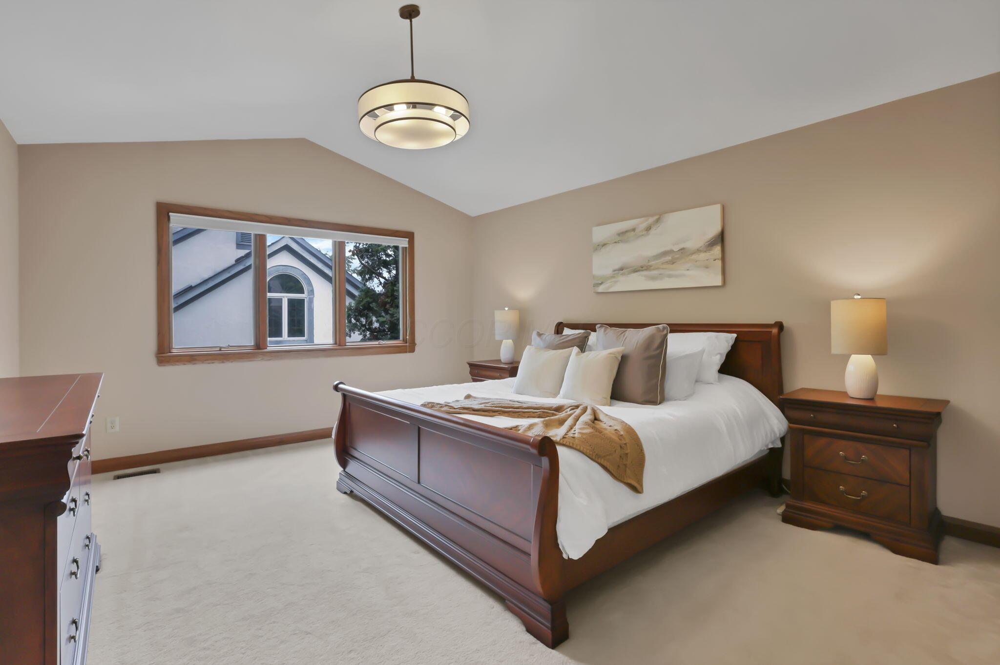 2252 Sedgwick Drive Property Photo 20