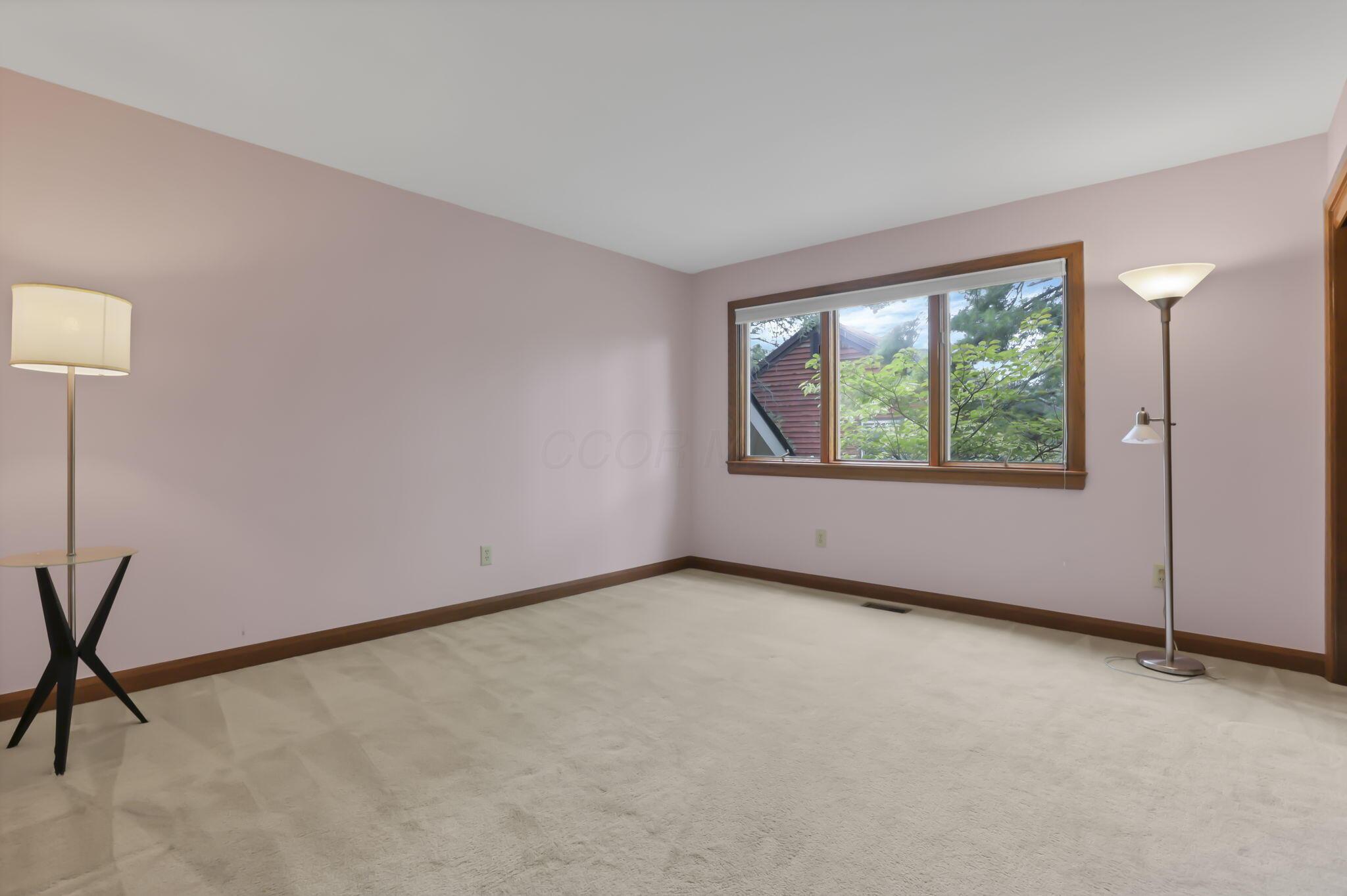 2252 Sedgwick Drive Property Photo 25