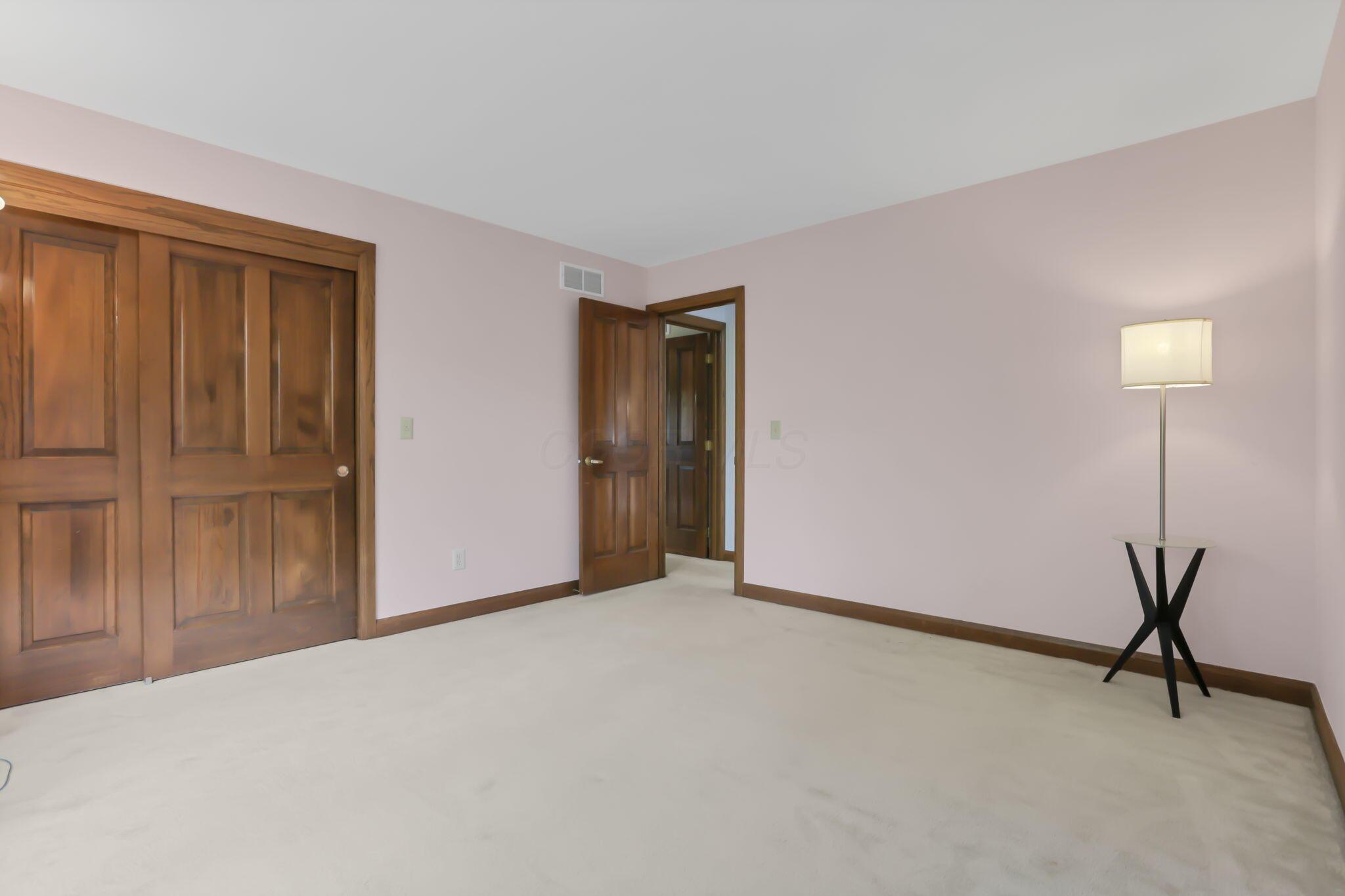 2252 Sedgwick Drive Property Photo 26